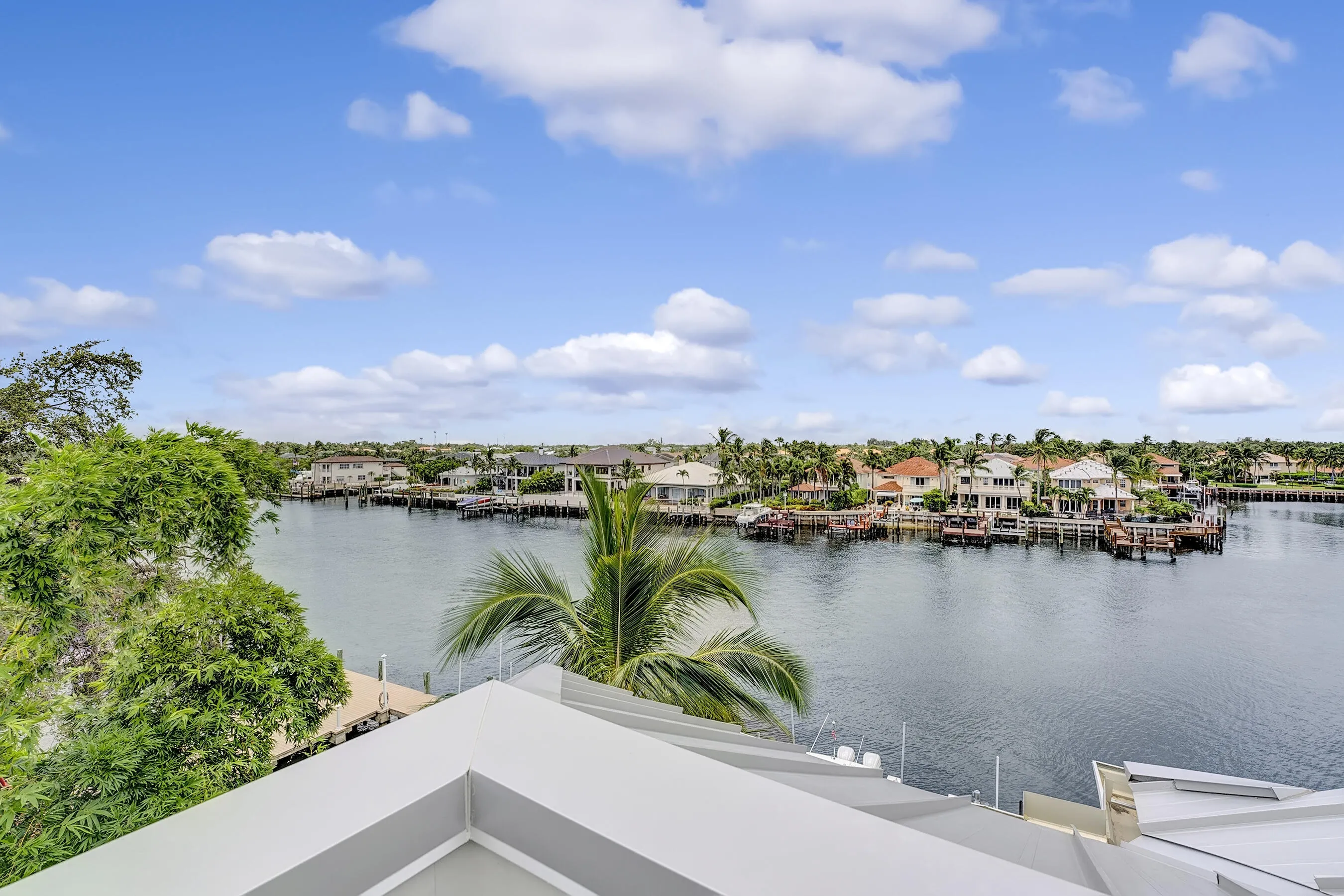 1045 Harbor Villas Drive #5