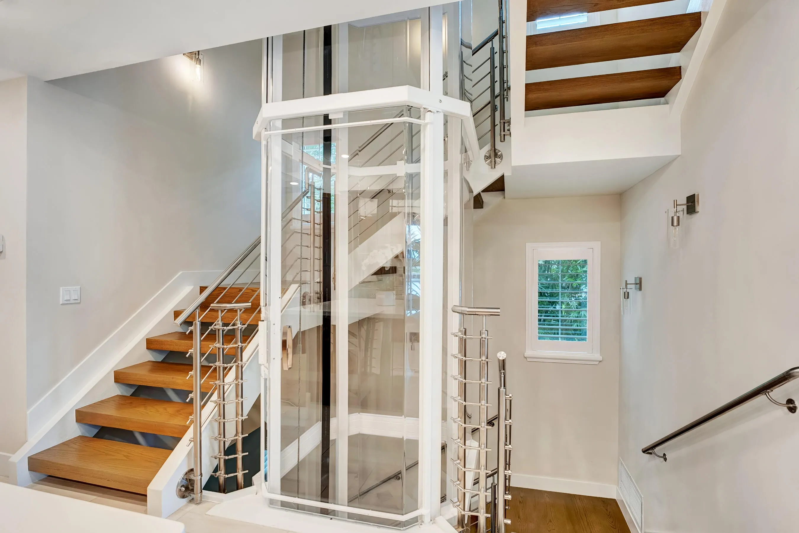 1045 Harbor Villas Drive #5