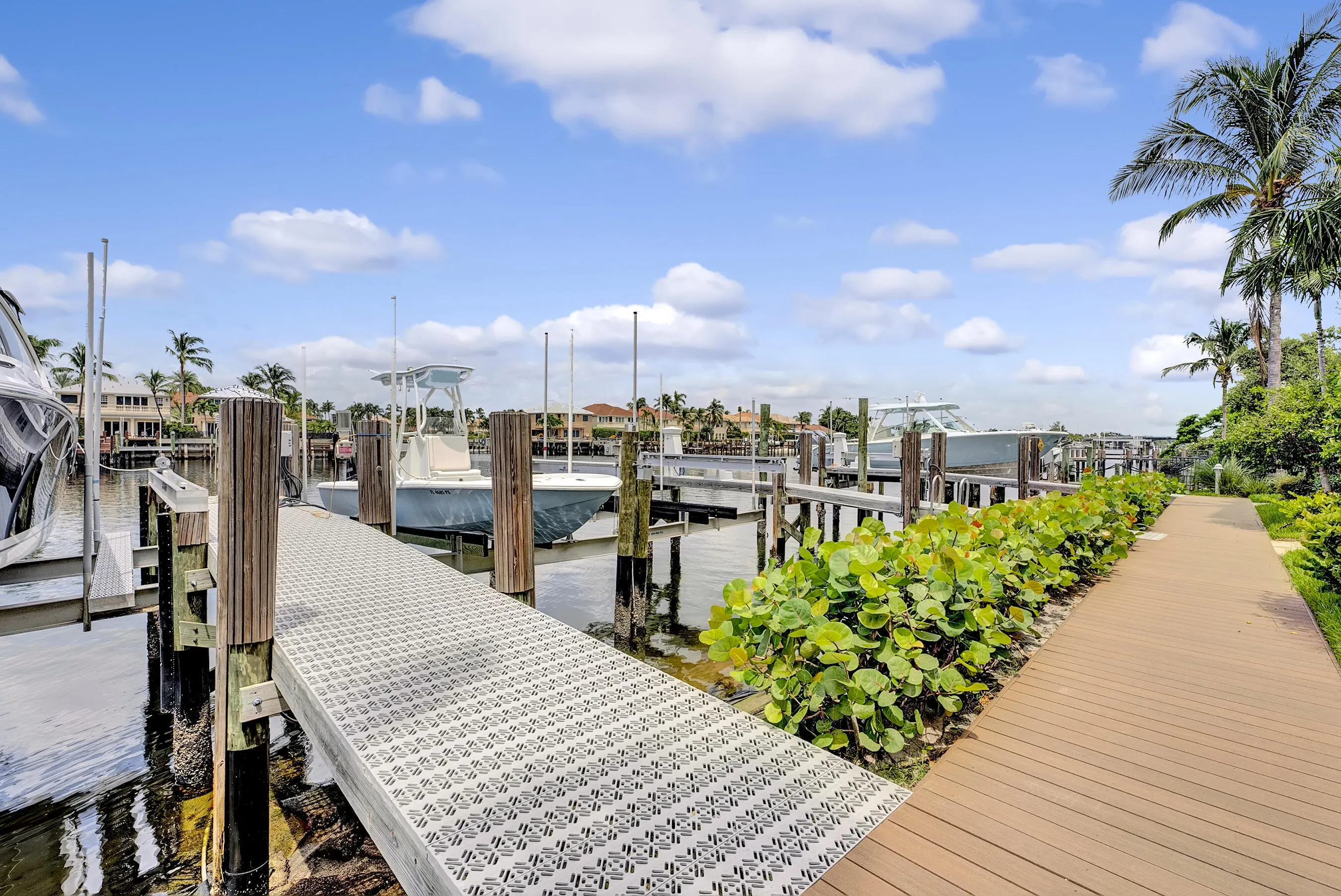 1045 Harbor Villas Drive #5