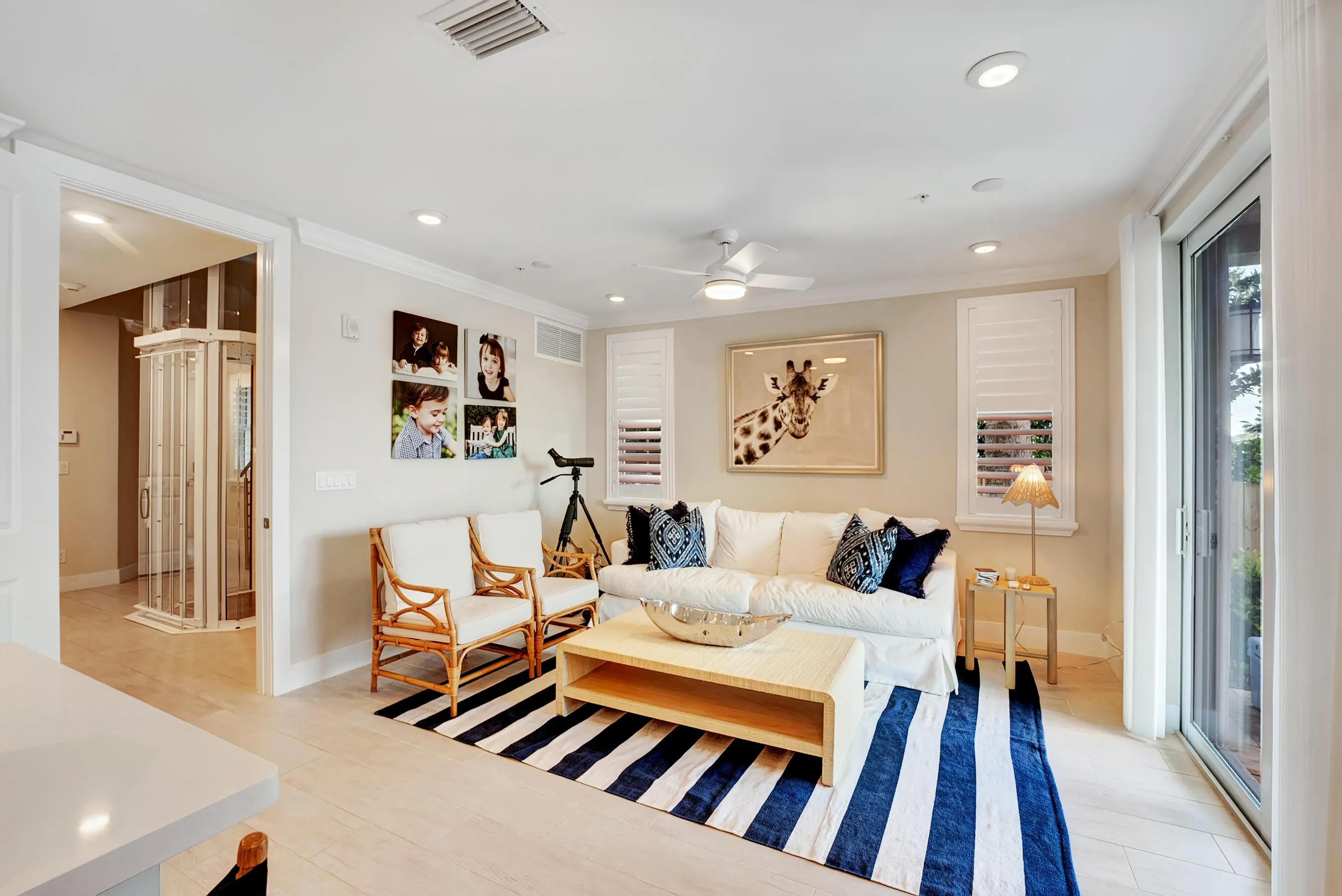 1045 Harbor Villas Drive #5