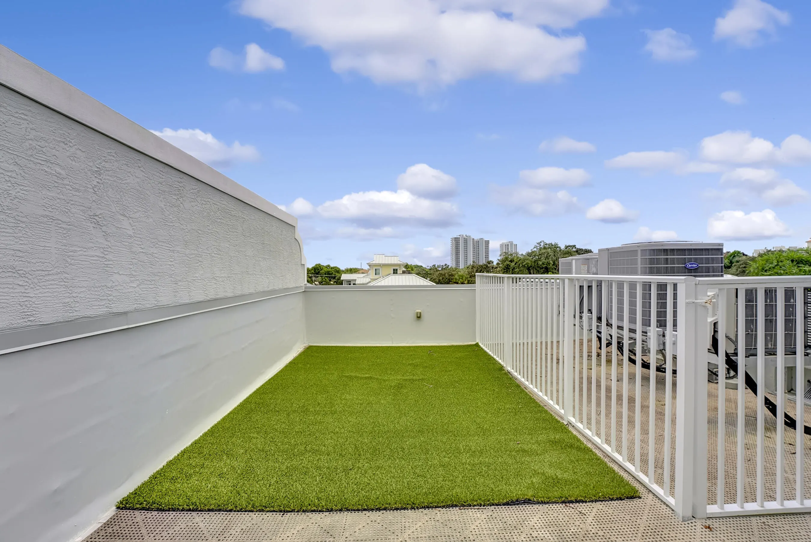 1045 Harbor Villas Drive #5