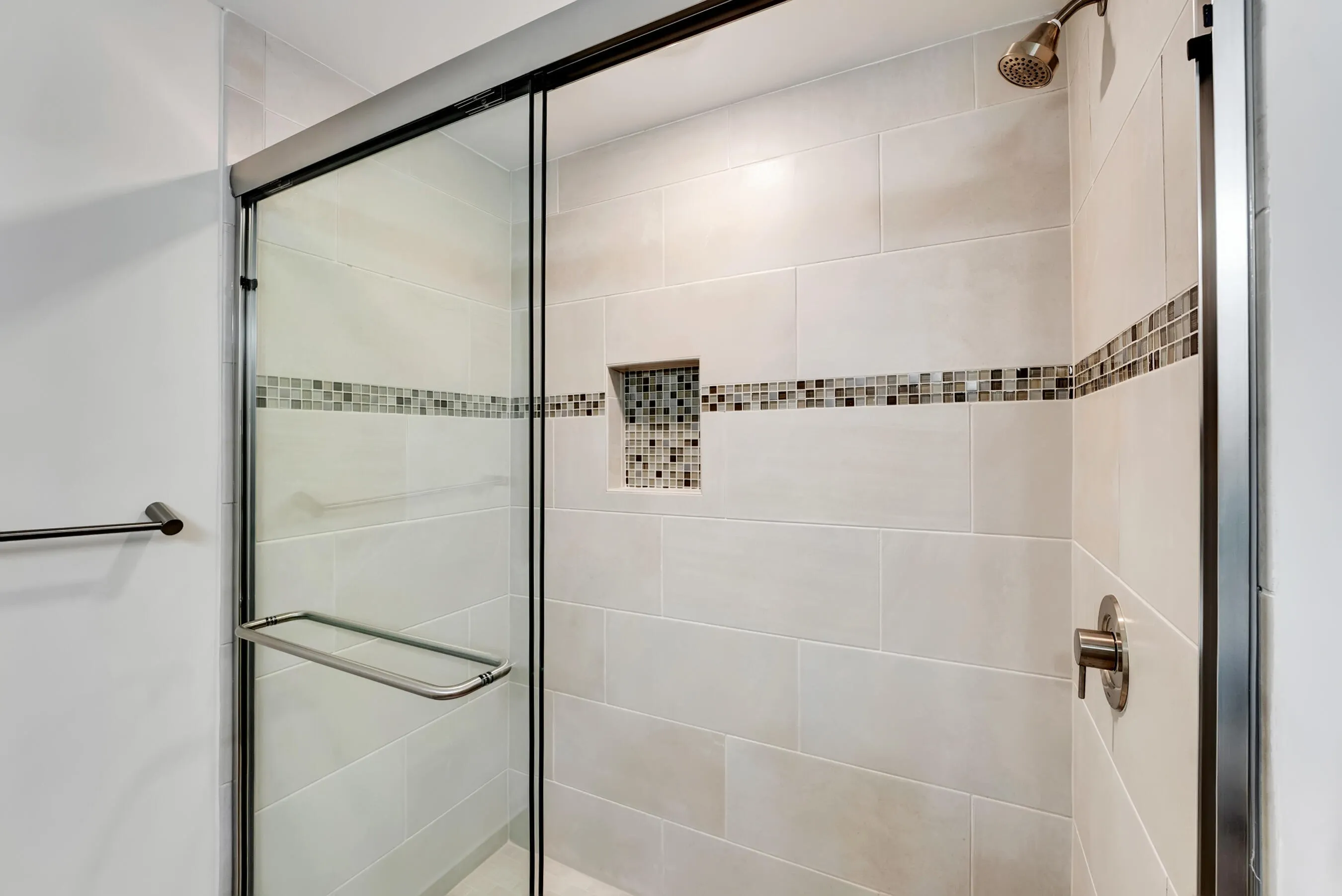 1045 Harbor Villas Drive #5