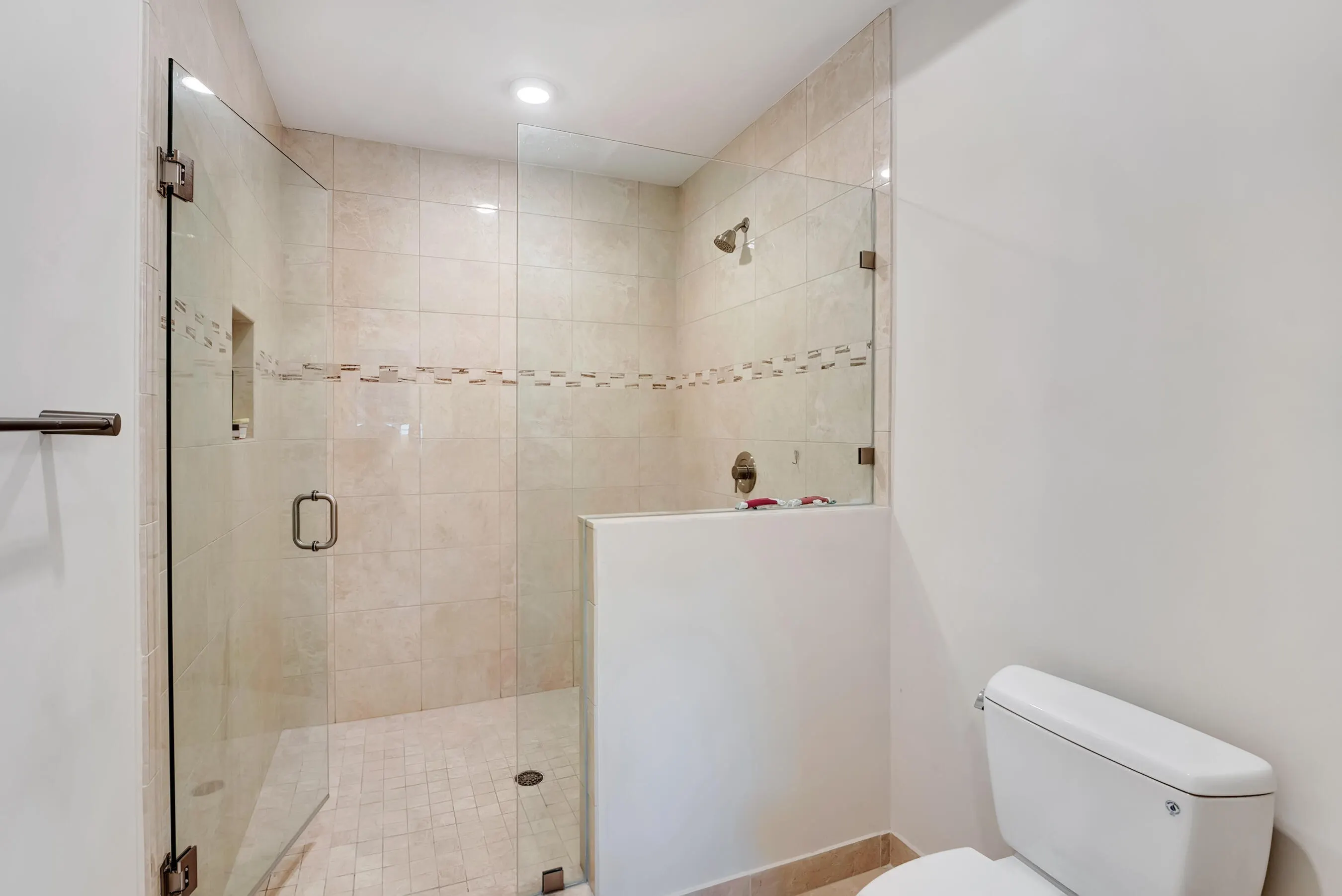 1045 Harbor Villas Drive #5