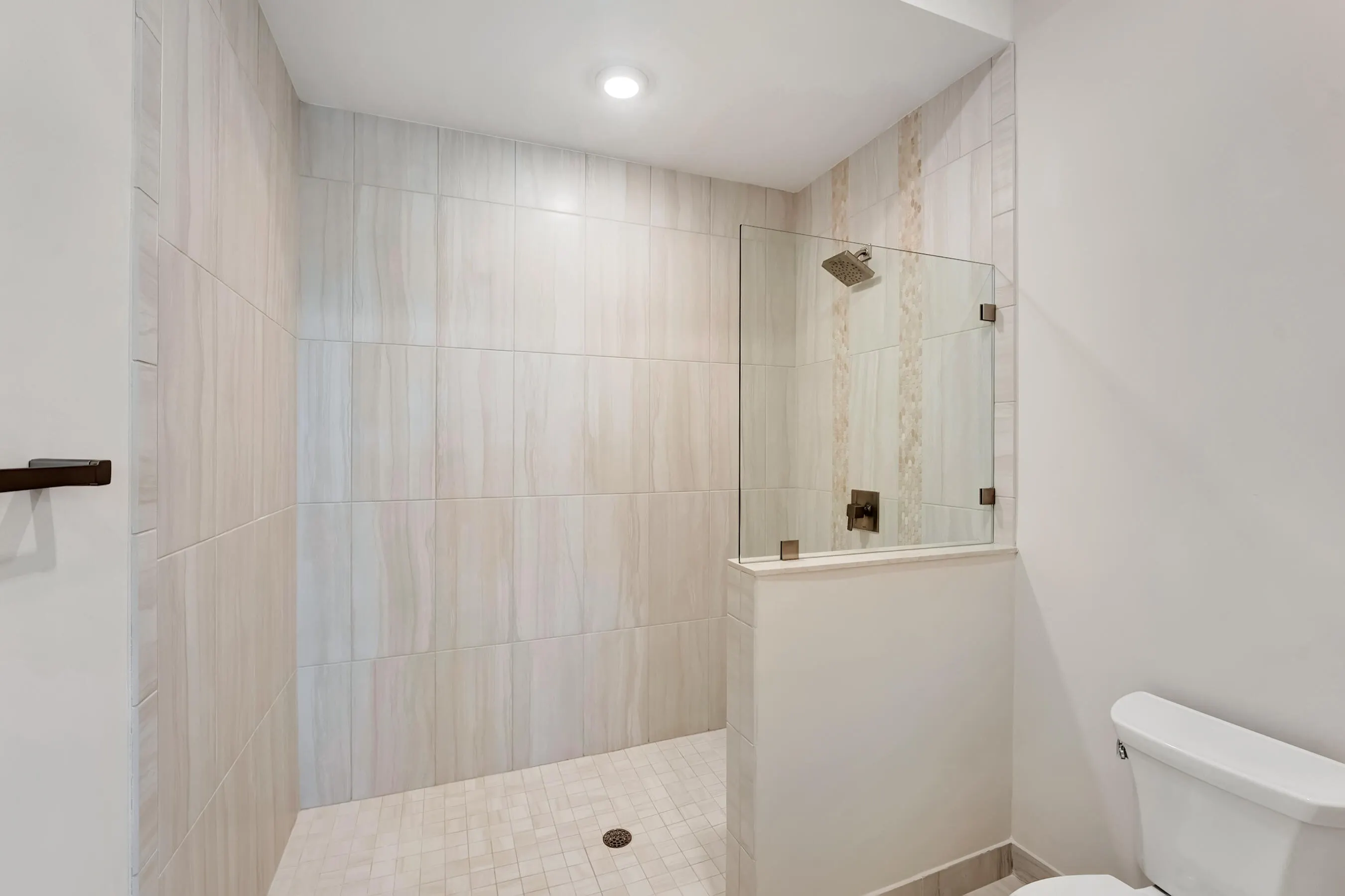 1045 Harbor Villas Drive #5