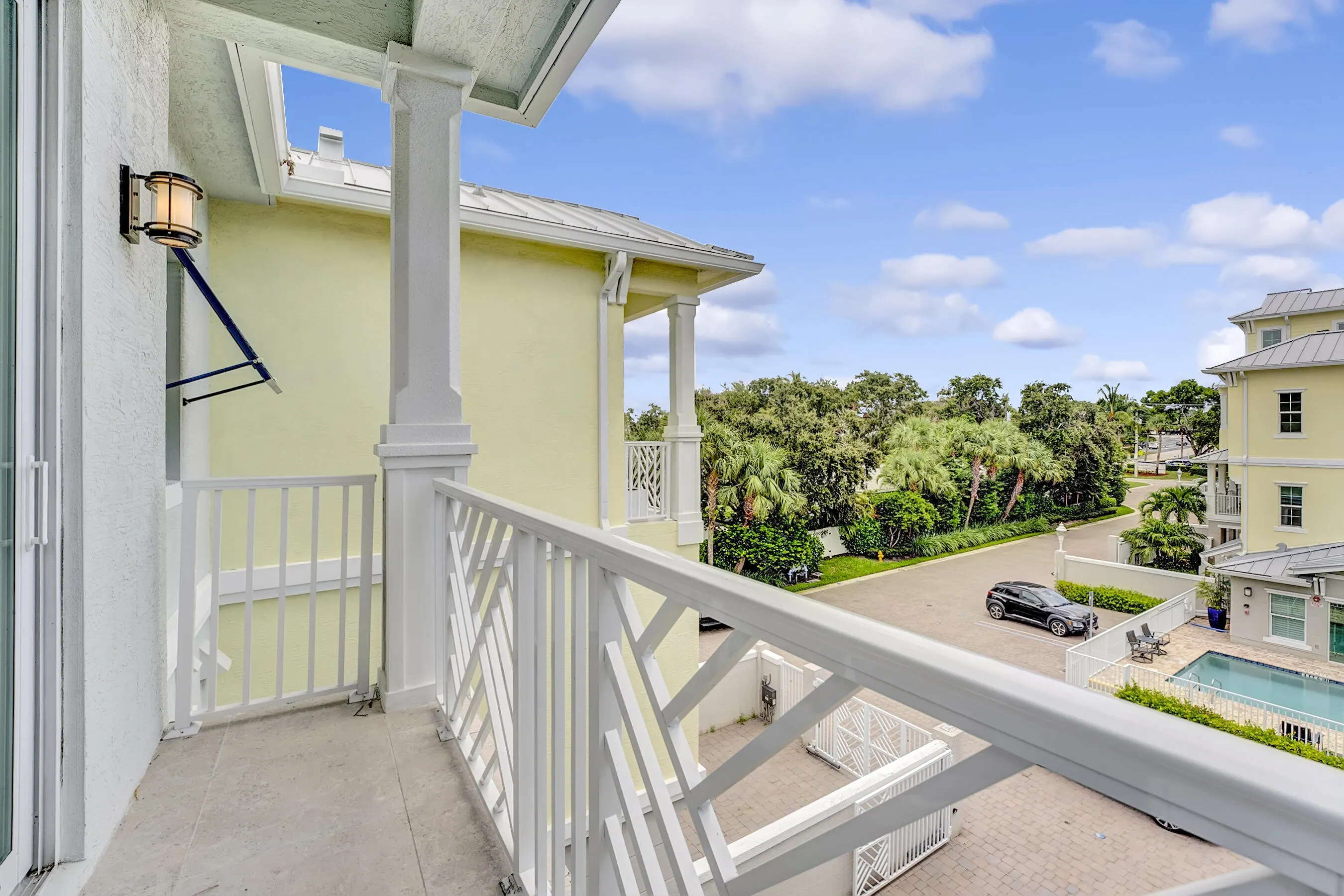 1045 Harbor Villas Drive #5