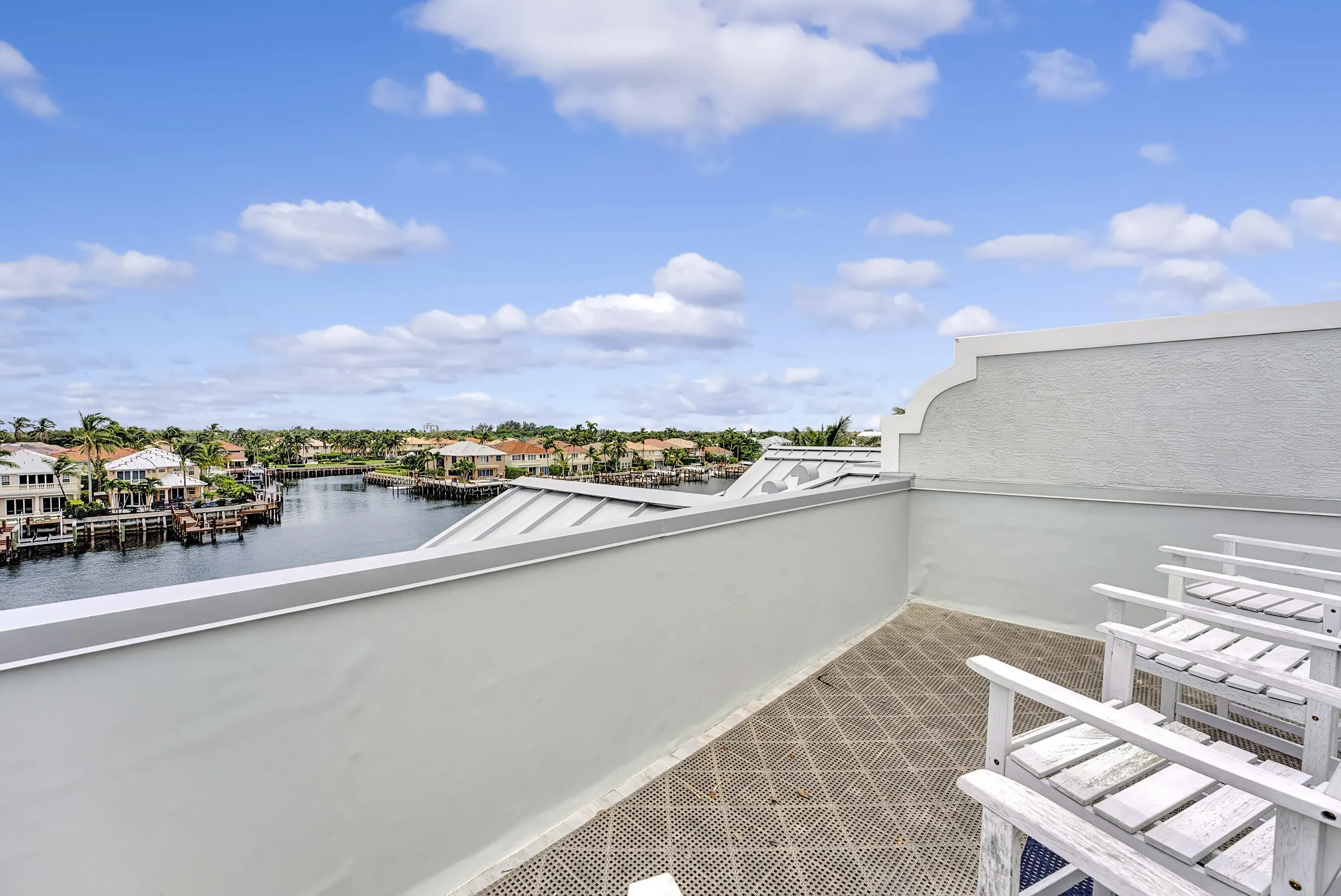 1045 Harbor Villas Drive #5