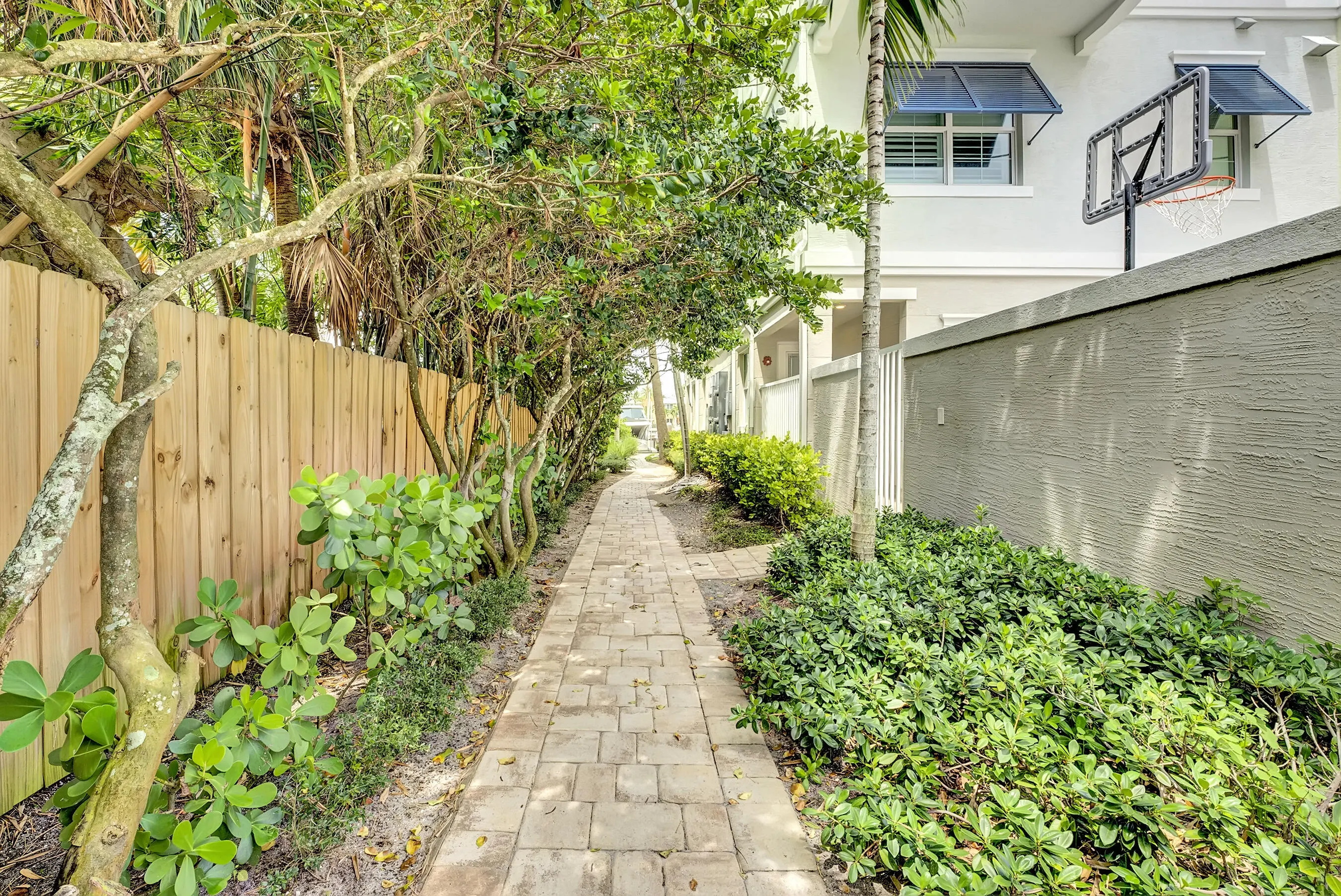 1045 Harbor Villas Drive #5