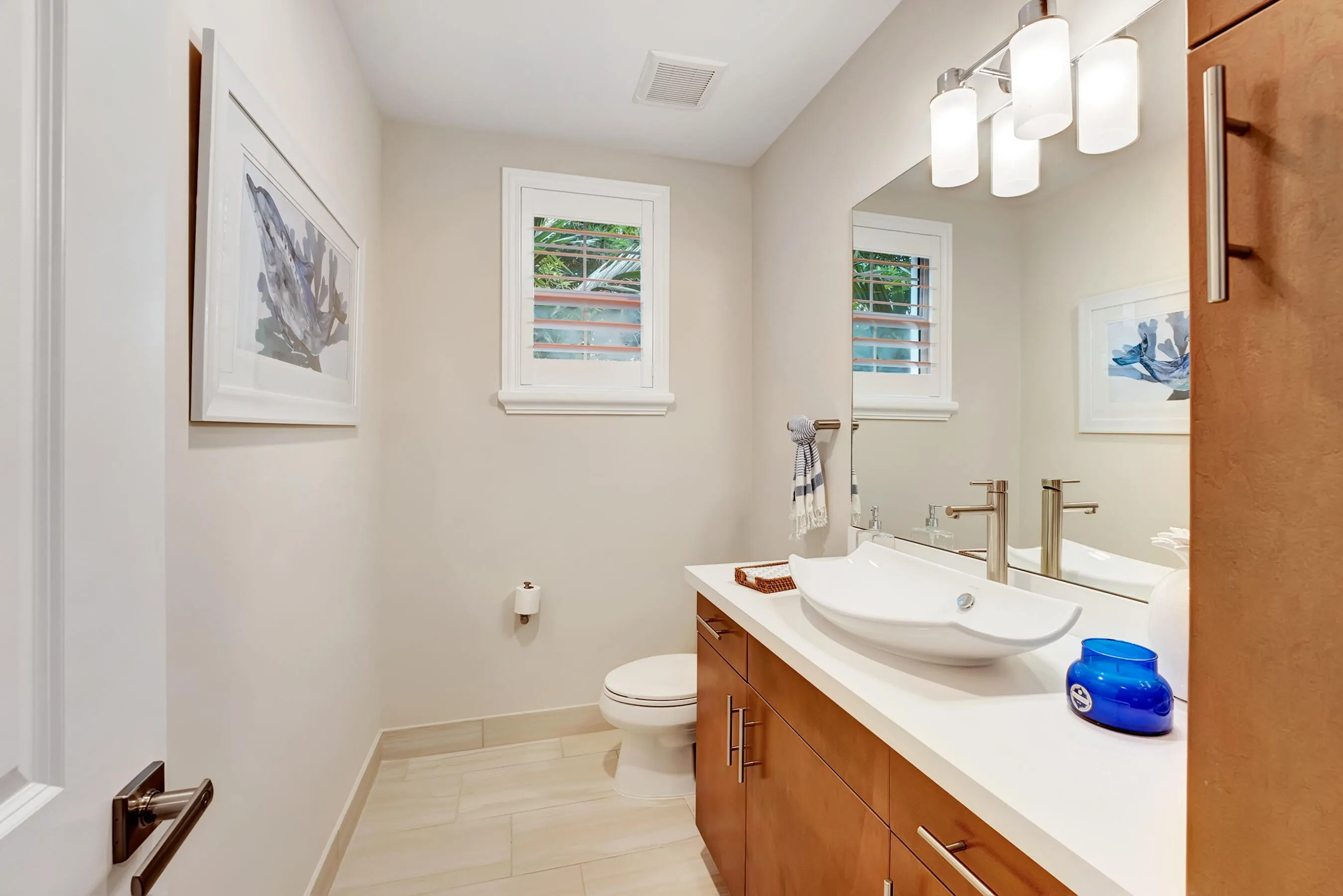 1045 Harbor Villas Drive #5