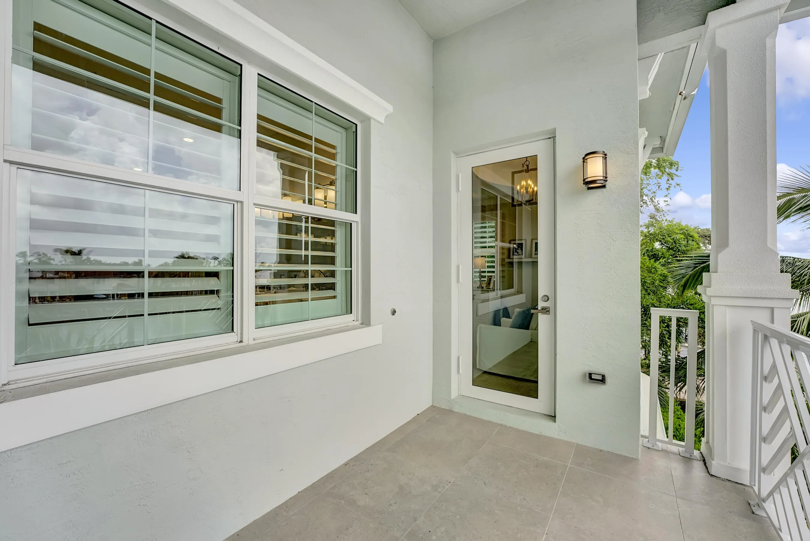 1045 Harbor Villas Drive #5