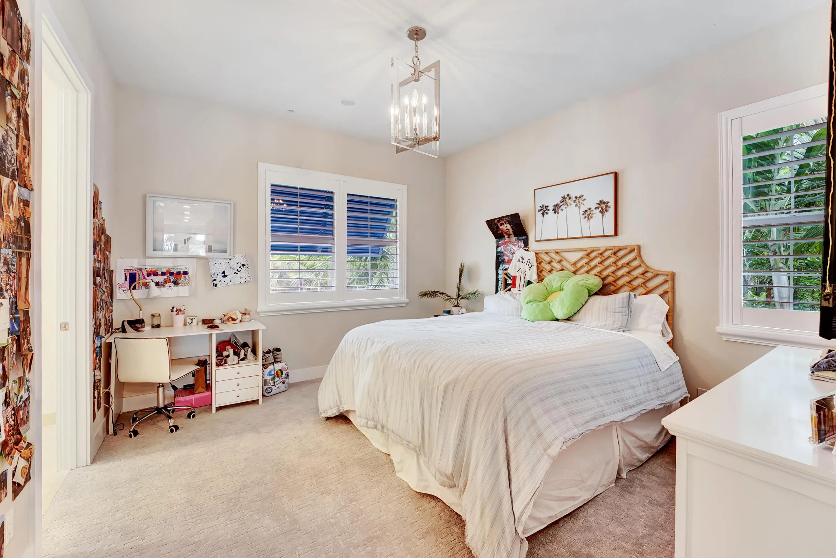 1045 Harbor Villas Drive #5