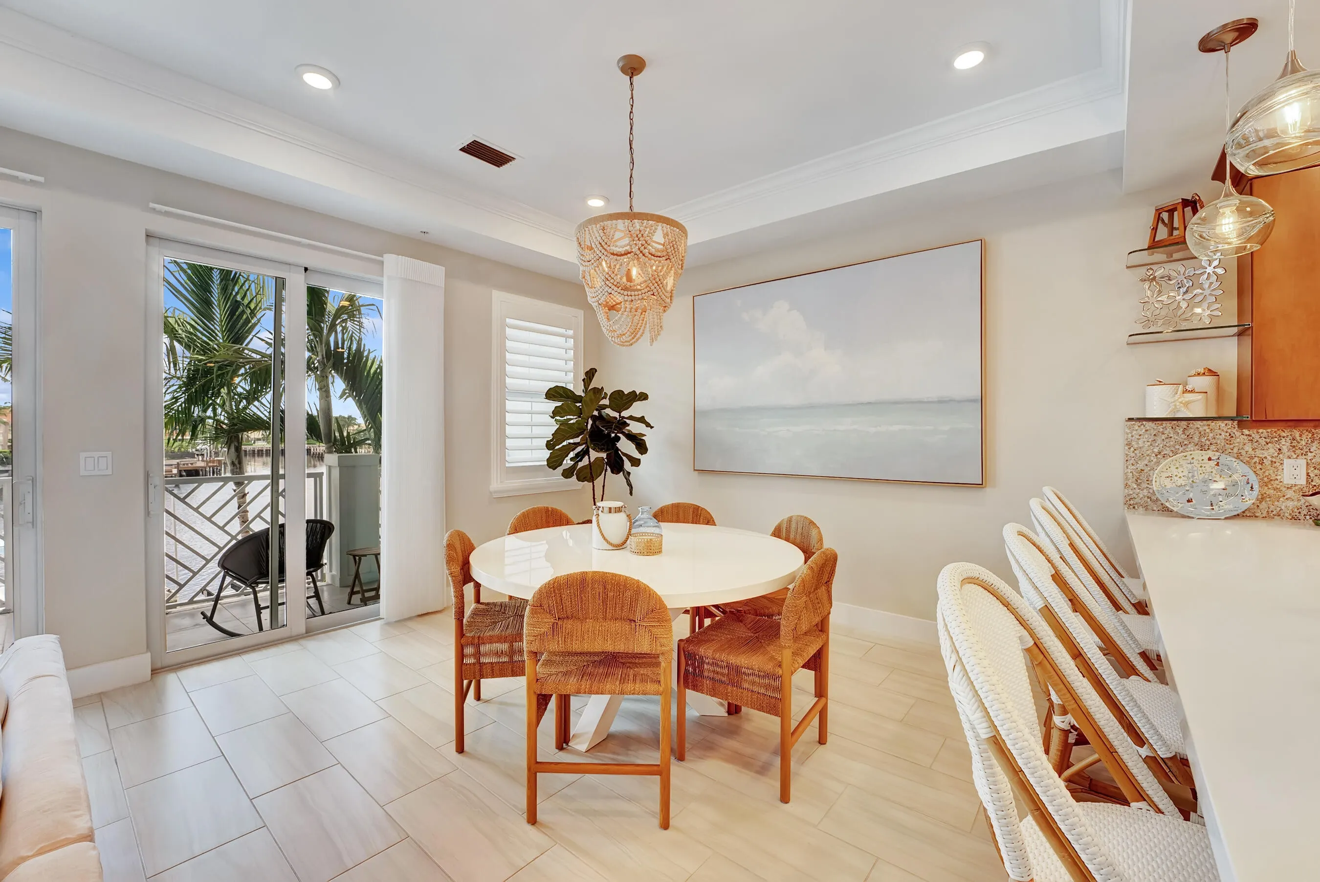 1045 Harbor Villas Drive #5