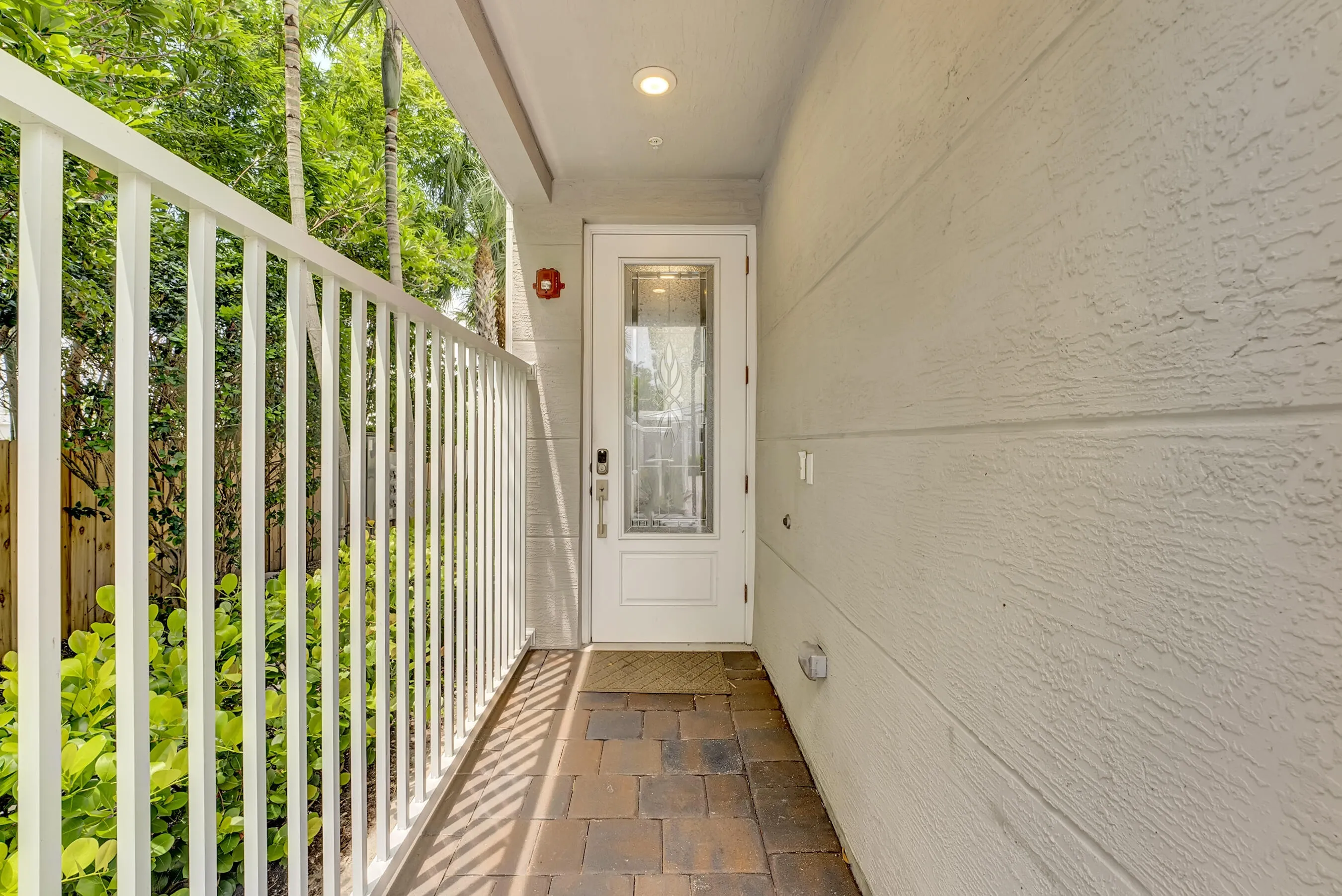 1045 Harbor Villas Drive #5
