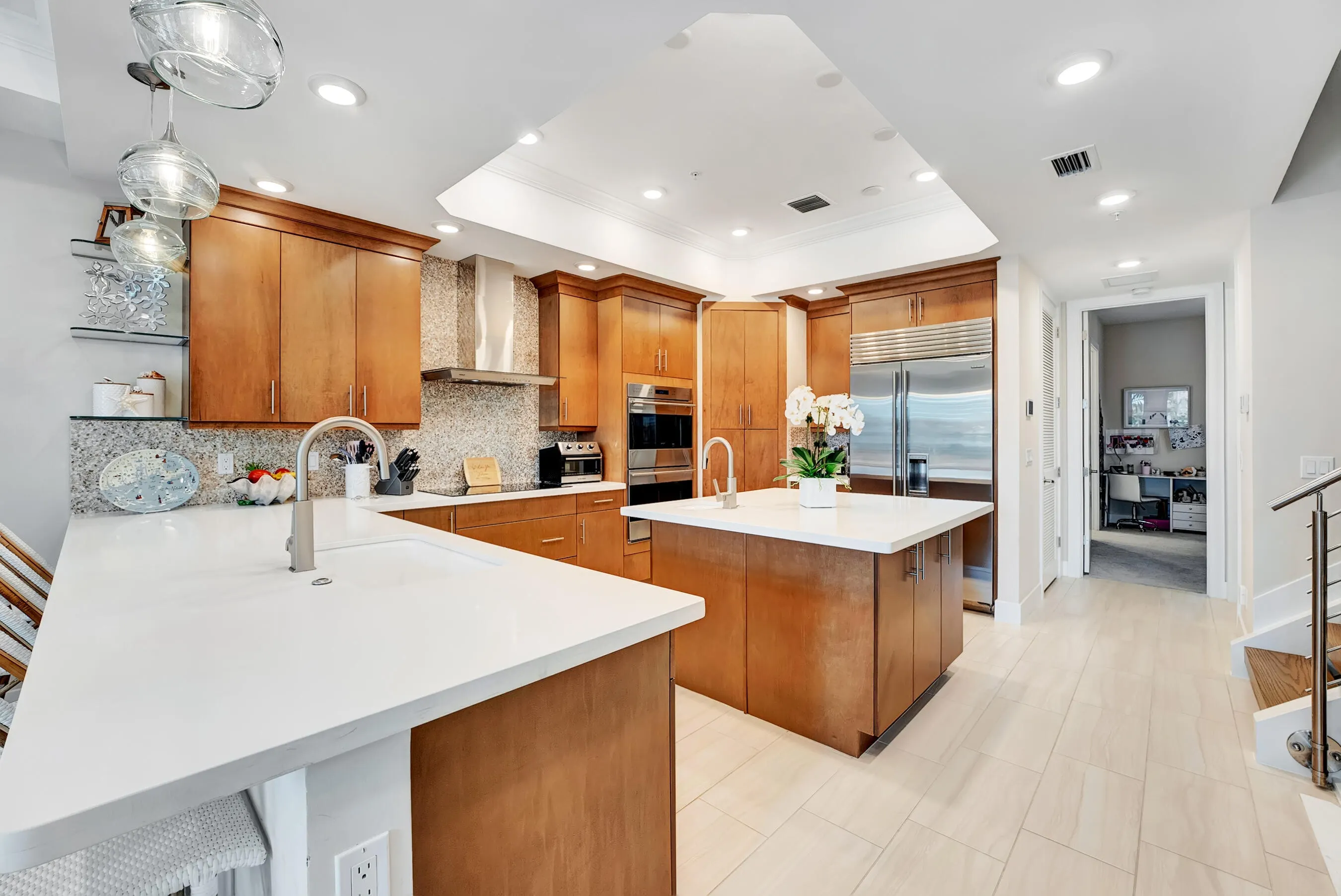 1045 Harbor Villas Drive #5
