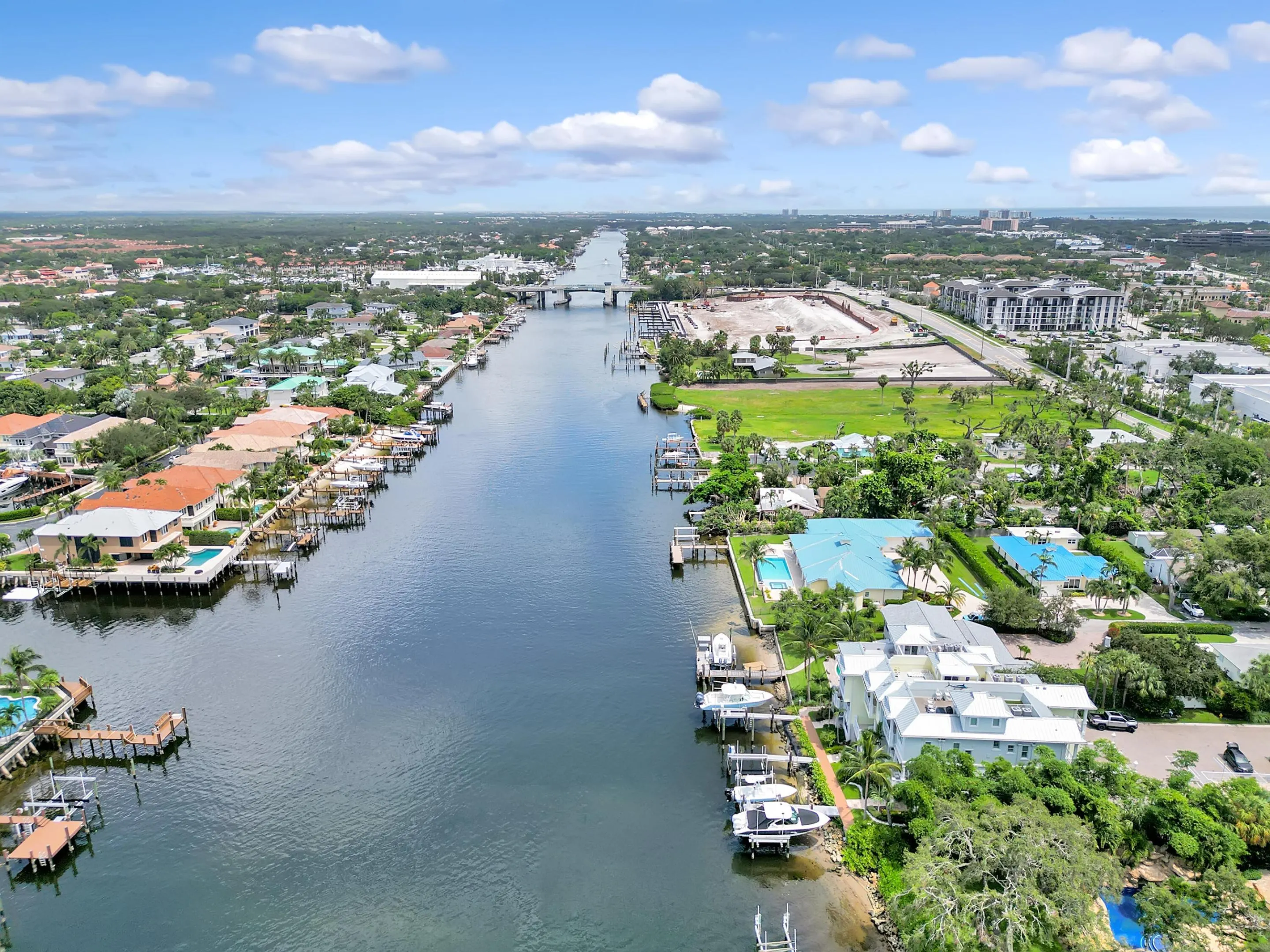 1045 Harbor Villas Drive #5