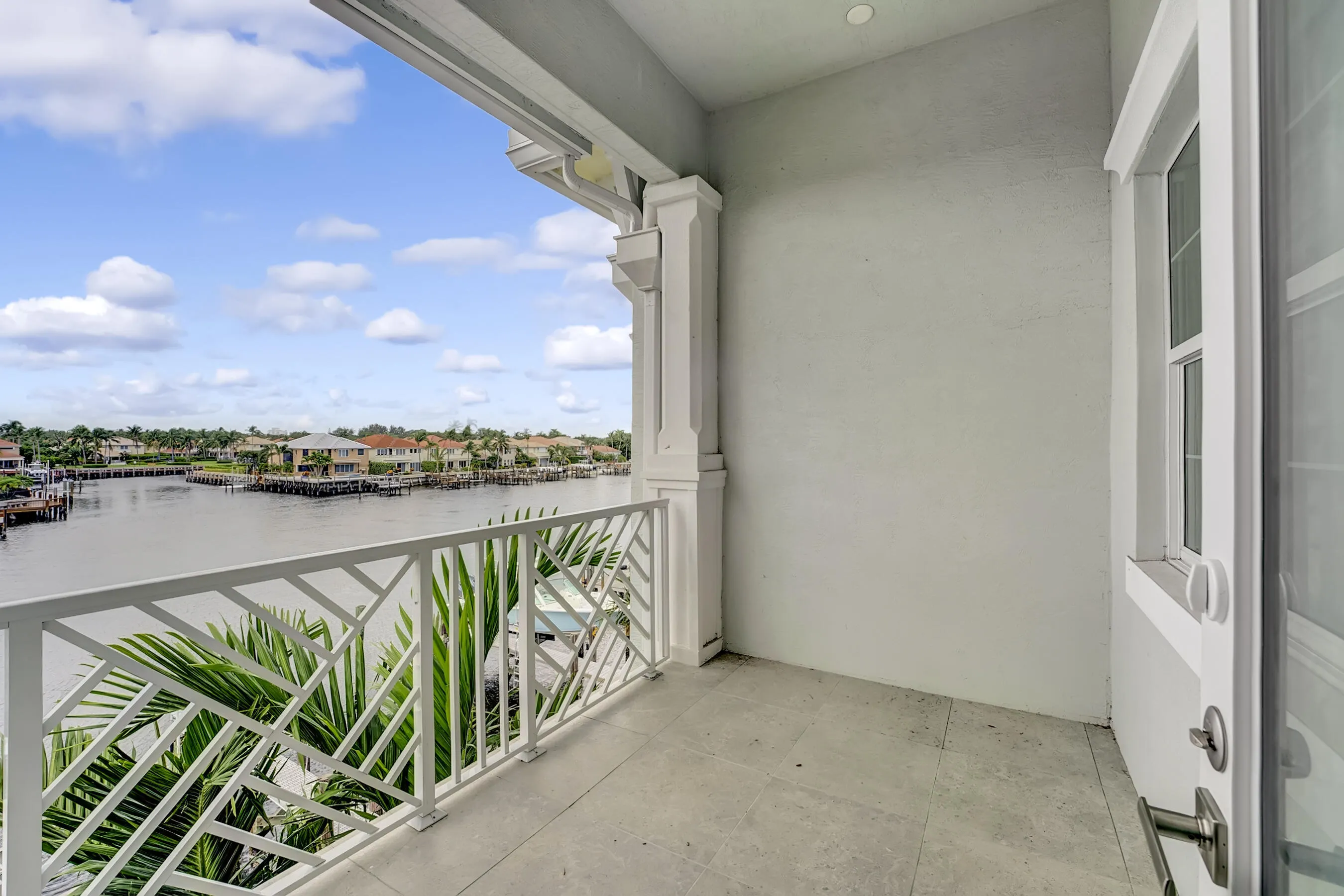 1045 Harbor Villas Drive #5