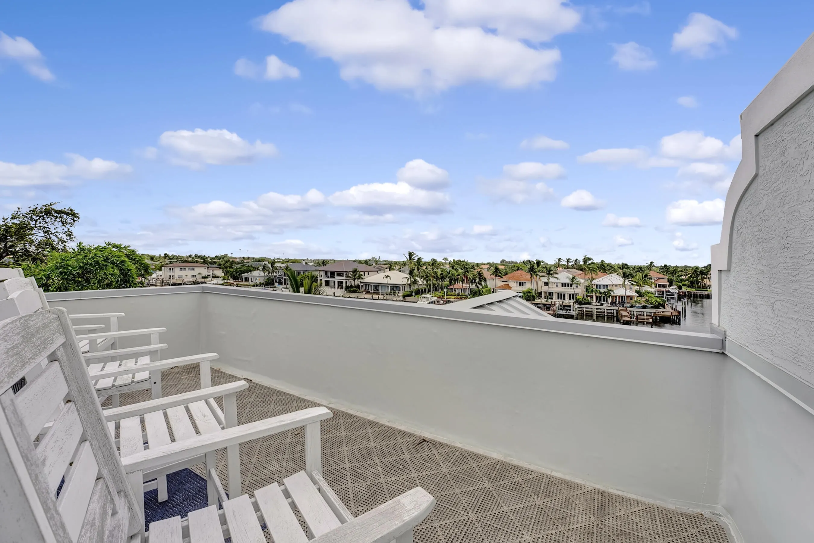 1045 Harbor Villas Drive #5