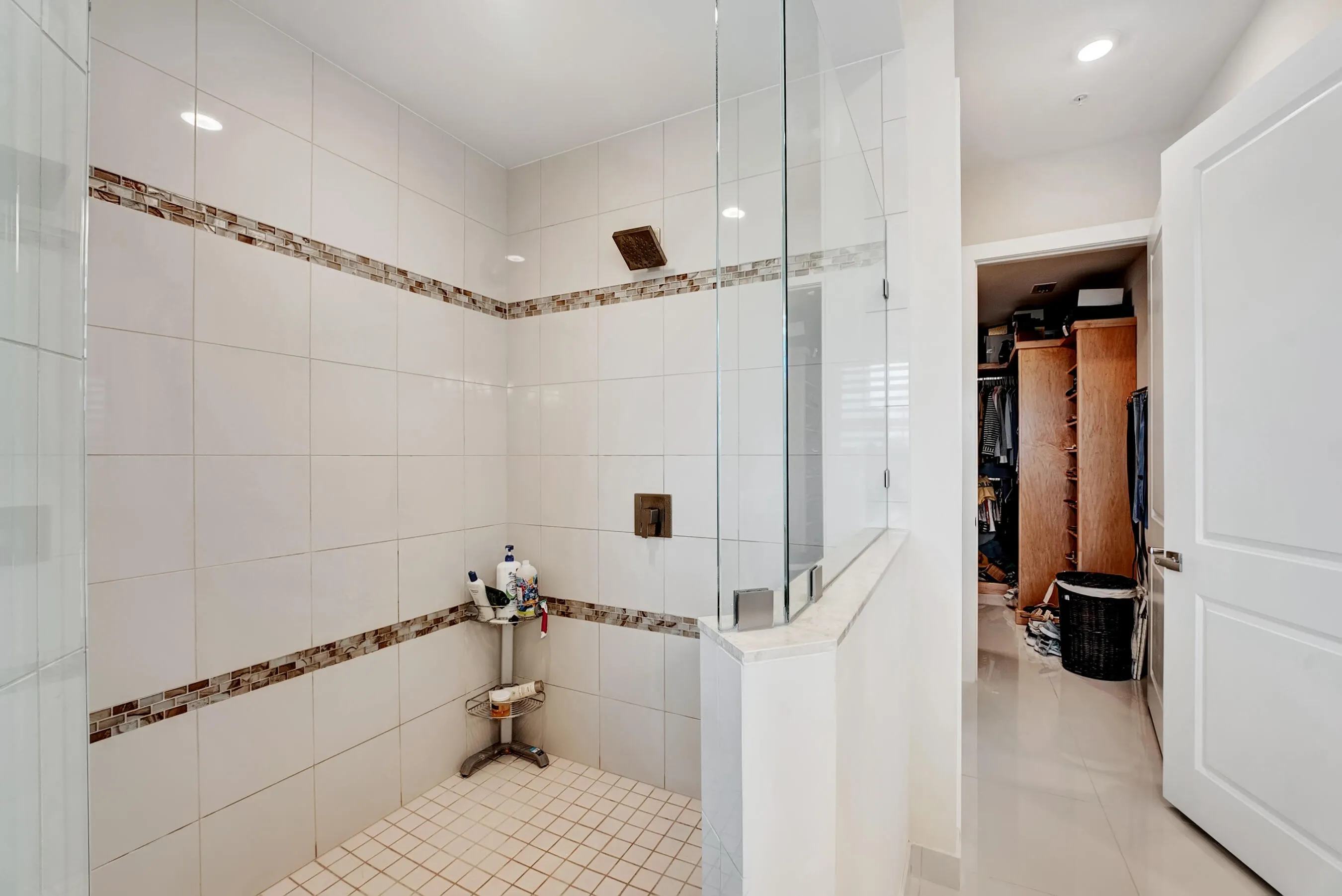 1045 Harbor Villas Drive #5