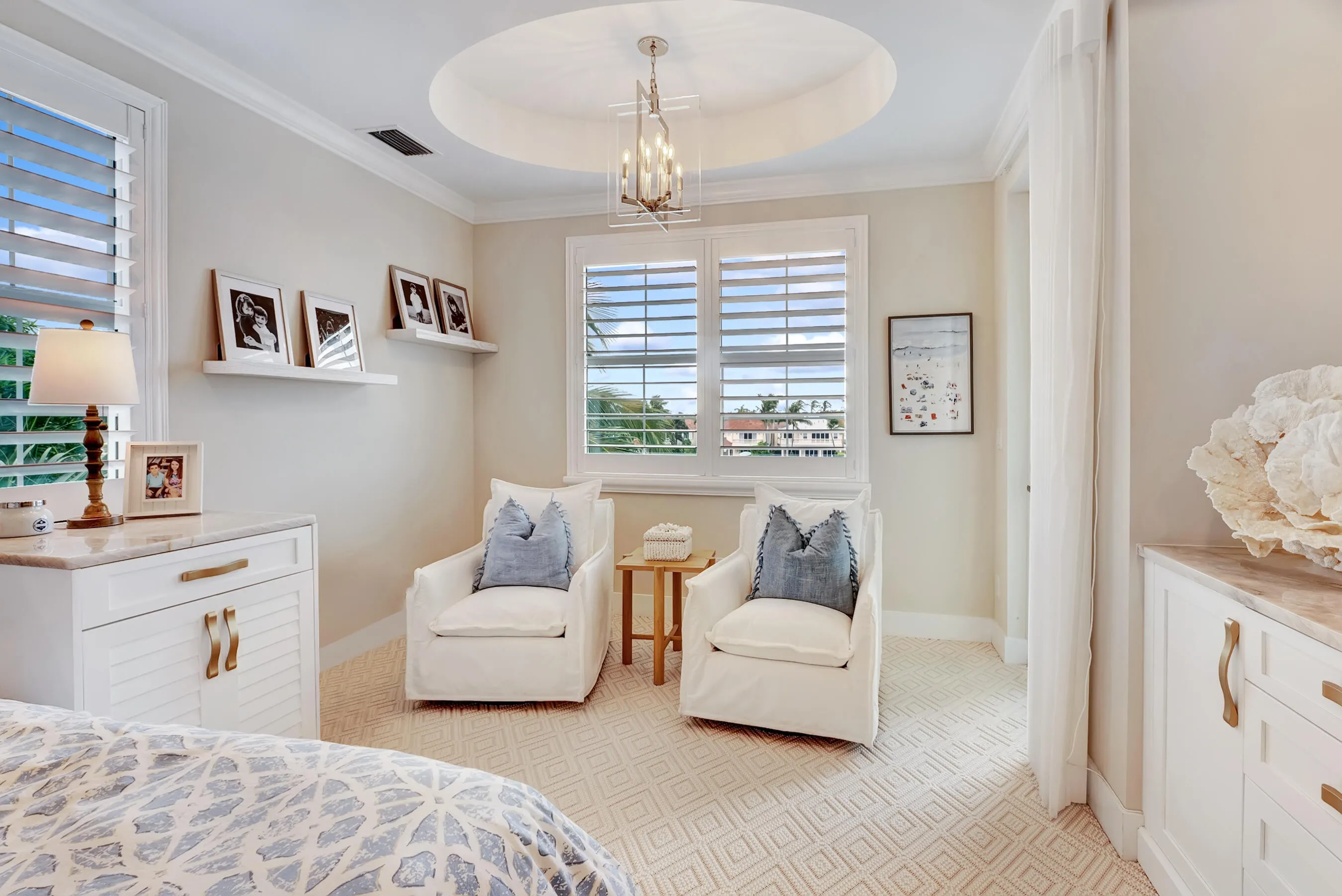 1045 Harbor Villas Drive #5
