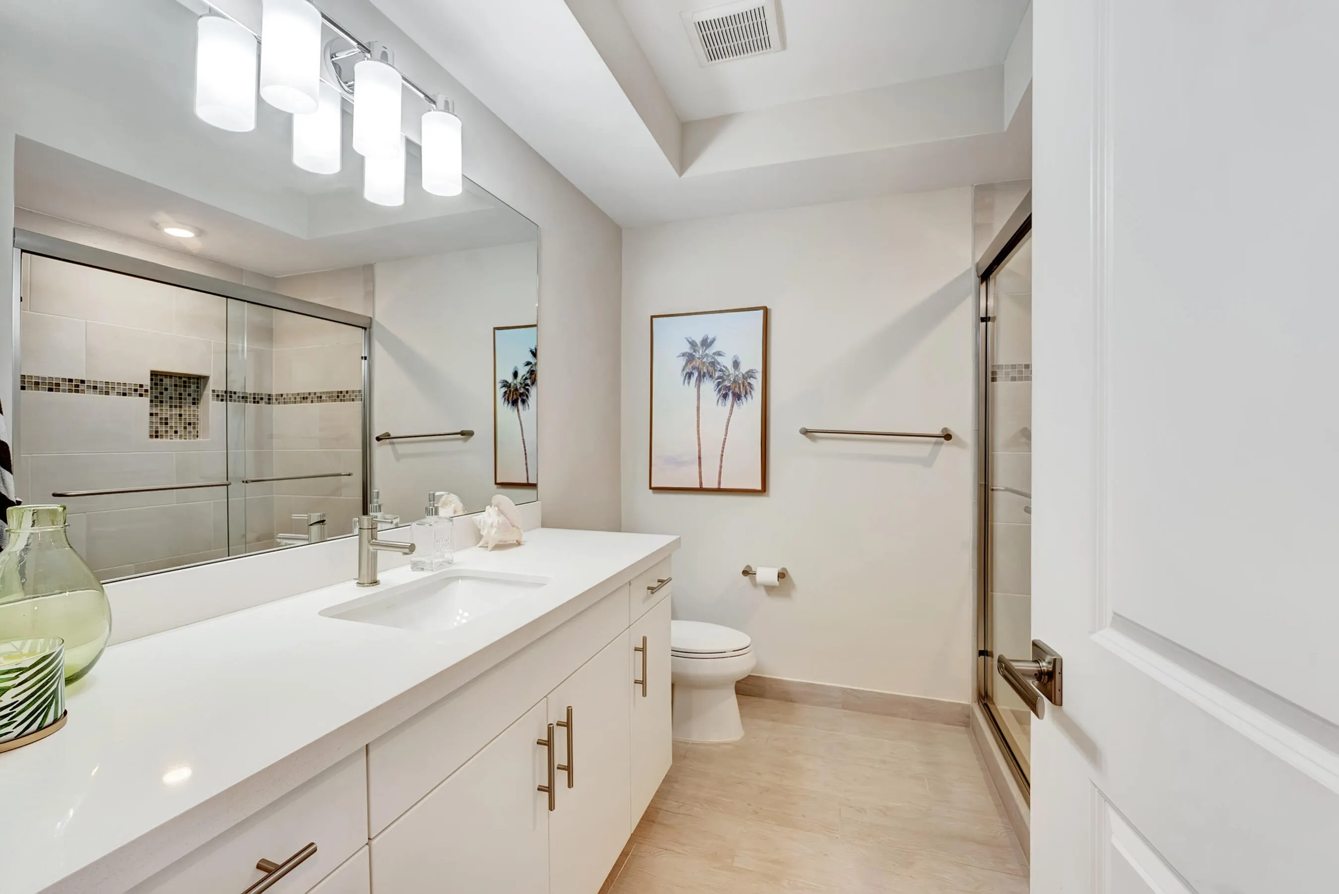 1045 Harbor Villas Drive #5