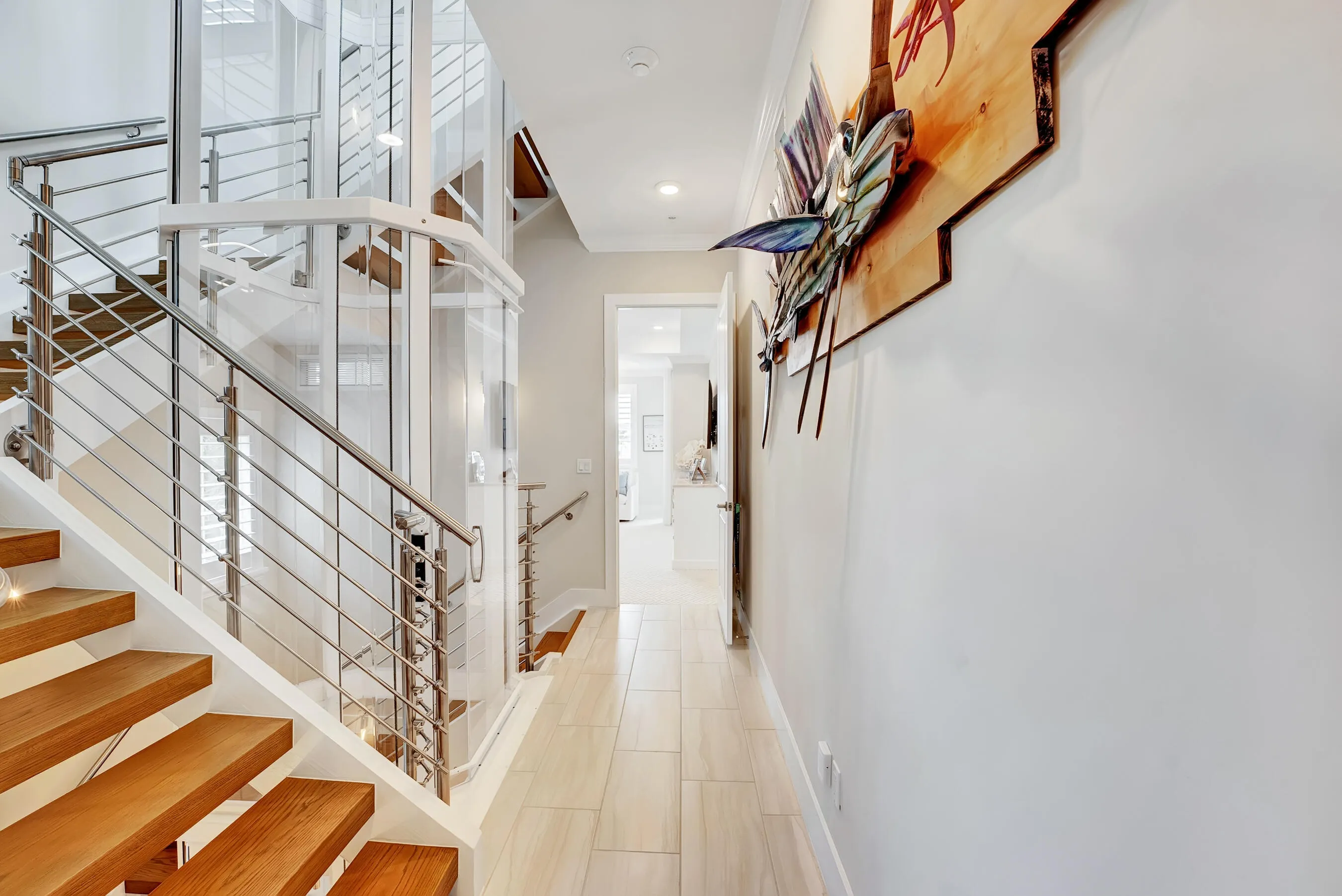 1045 Harbor Villas Drive #5