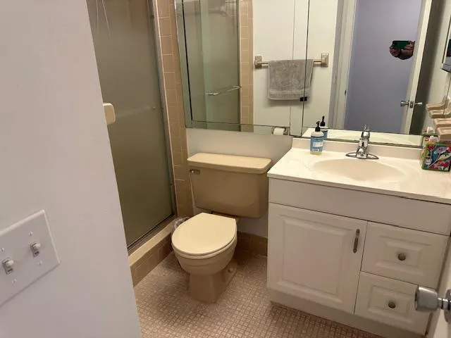 7805 W Atlantic Boulevard #202