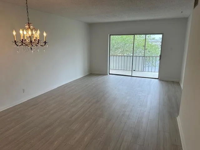 7805 W Atlantic Boulevard #202