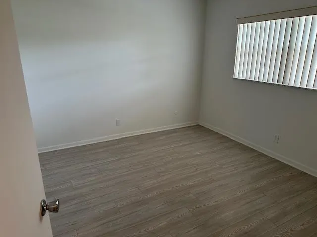 7805 W Atlantic Boulevard #202