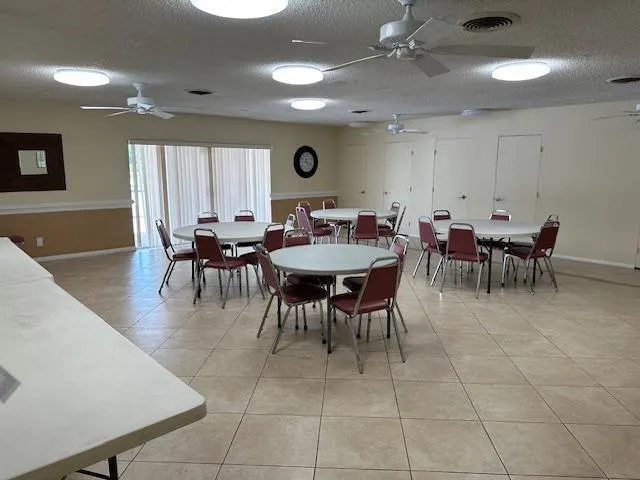 7805 W Atlantic Boulevard #202