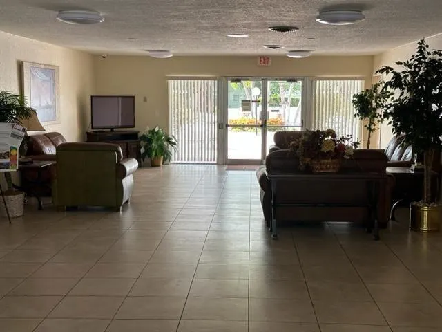 7805 W Atlantic Boulevard #202