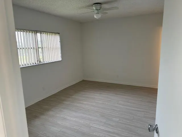7805 W Atlantic Boulevard #202