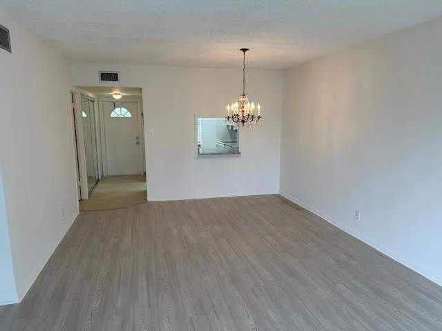 7805 W Atlantic Boulevard #202