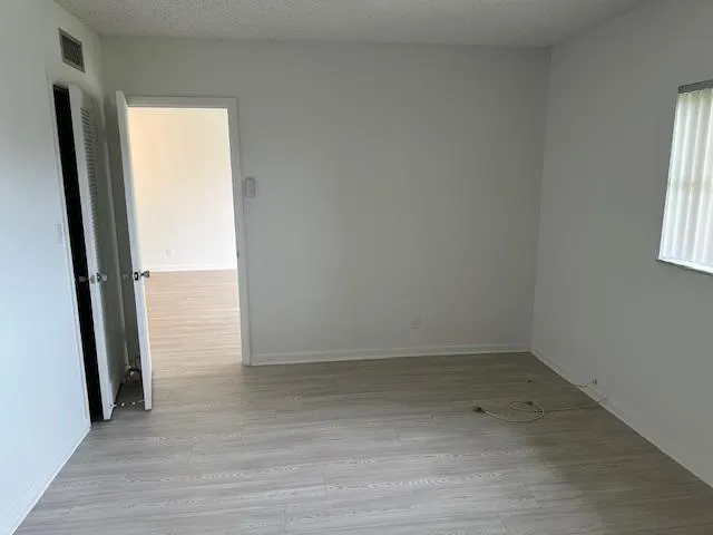 7805 W Atlantic Boulevard #202