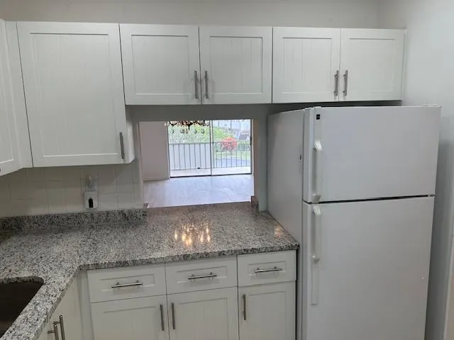 7805 W Atlantic Boulevard #202
