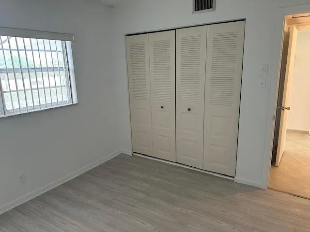 7805 W Atlantic Boulevard #202