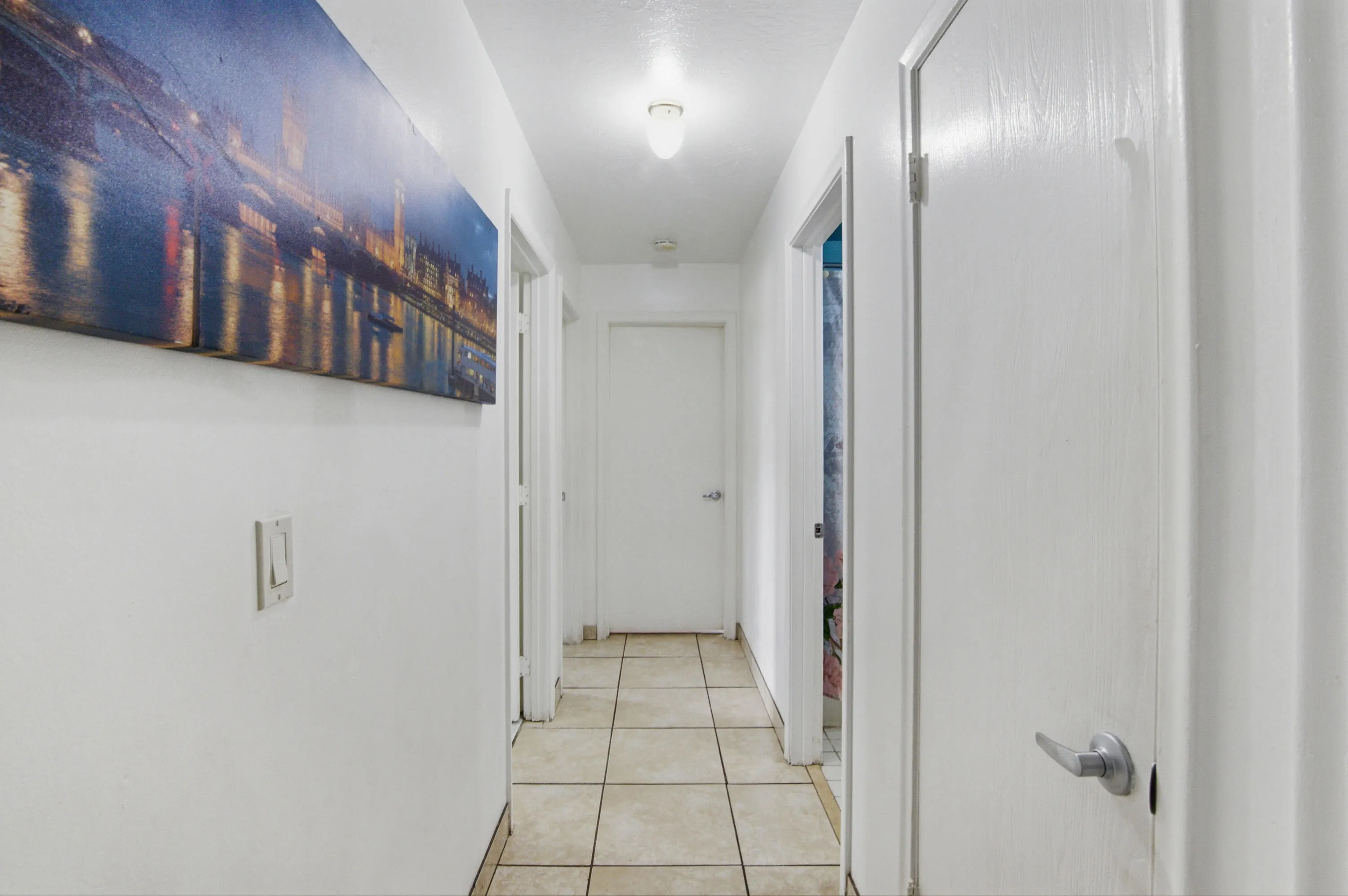 8230 SW 4th Place