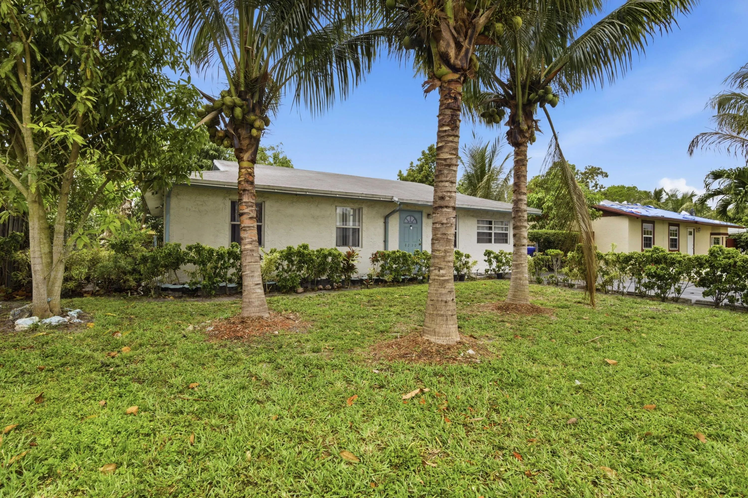 8230 SW 4th Place