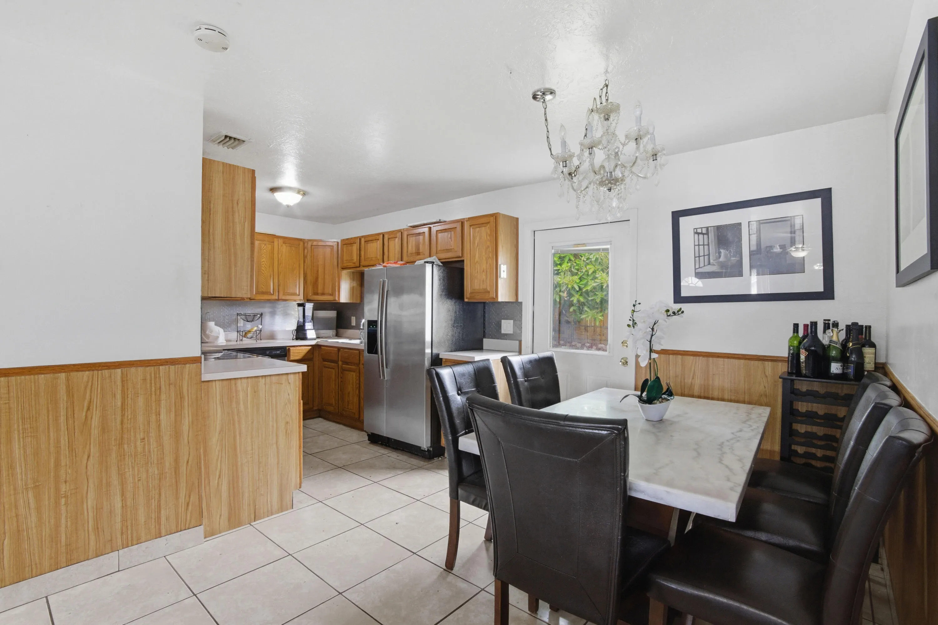 8230 SW 4th Place