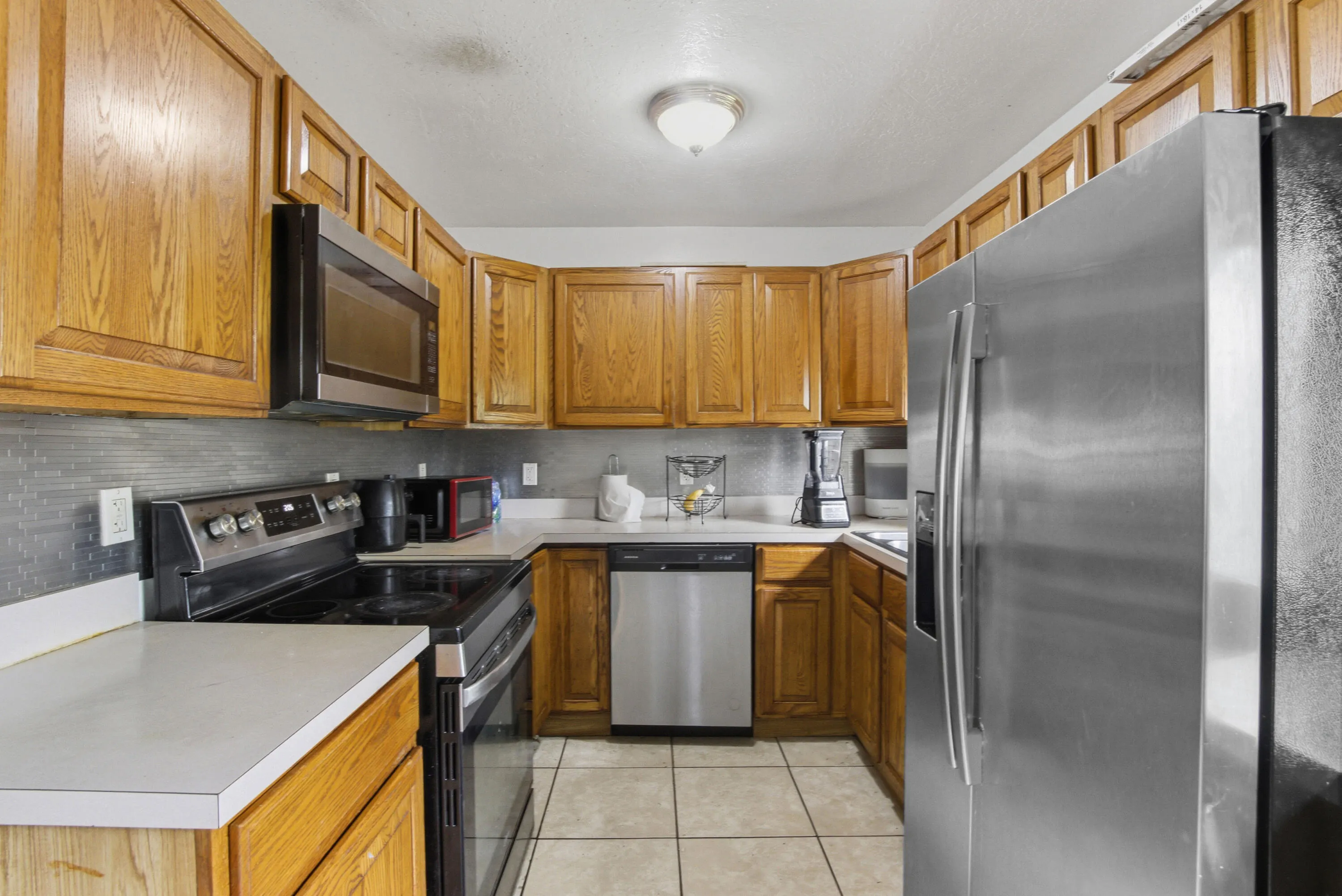 8230 SW 4th Place