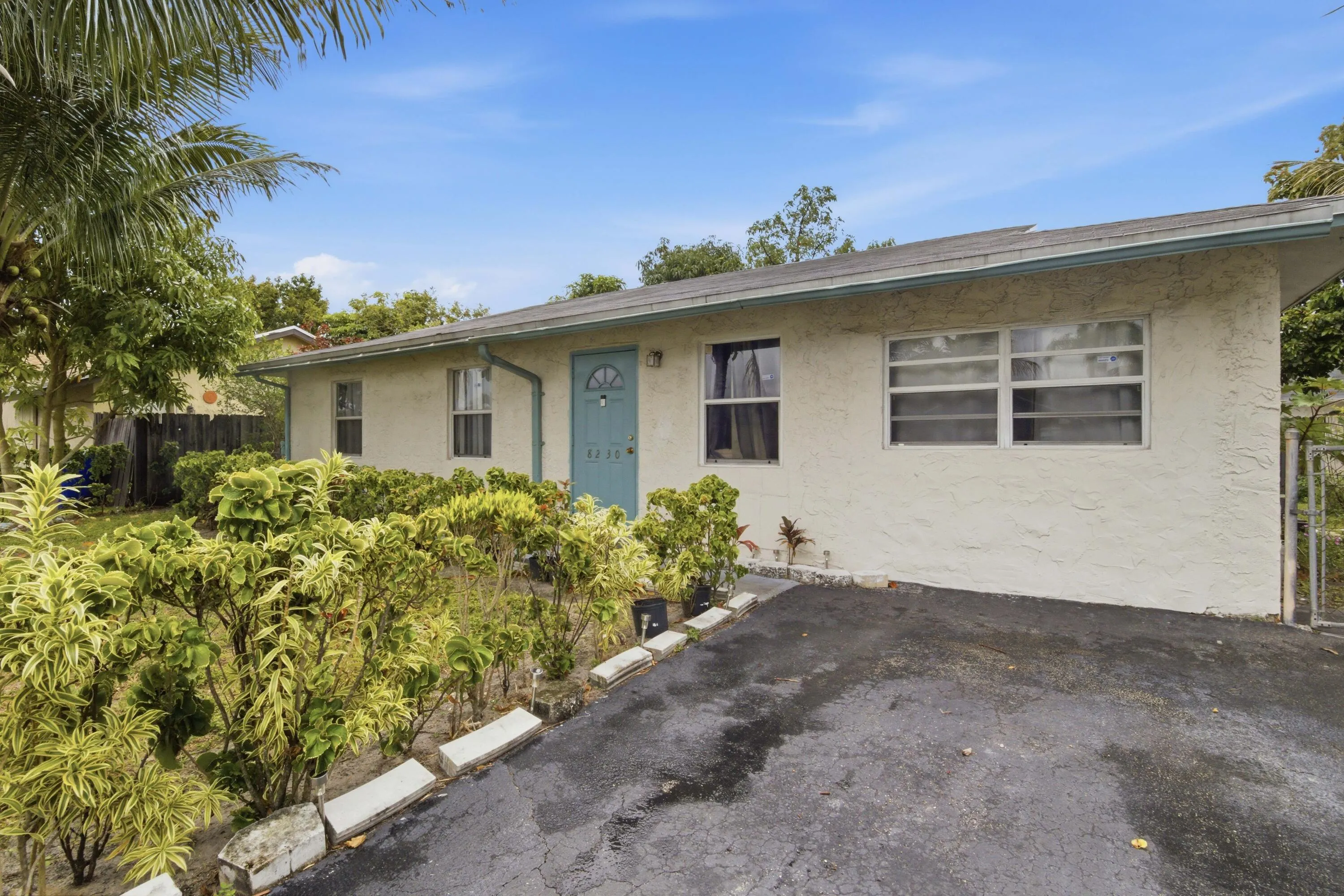 8230 SW 4th Place