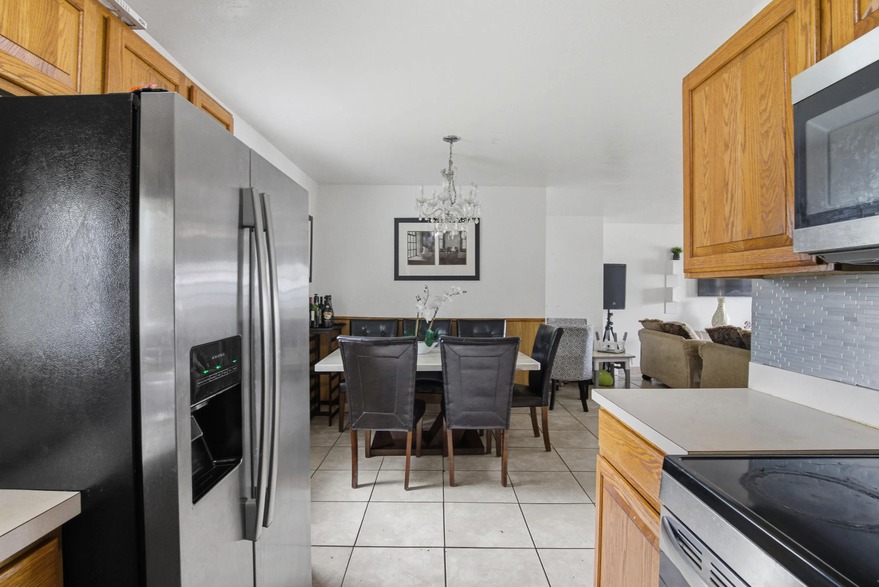 8230 SW 4th Place