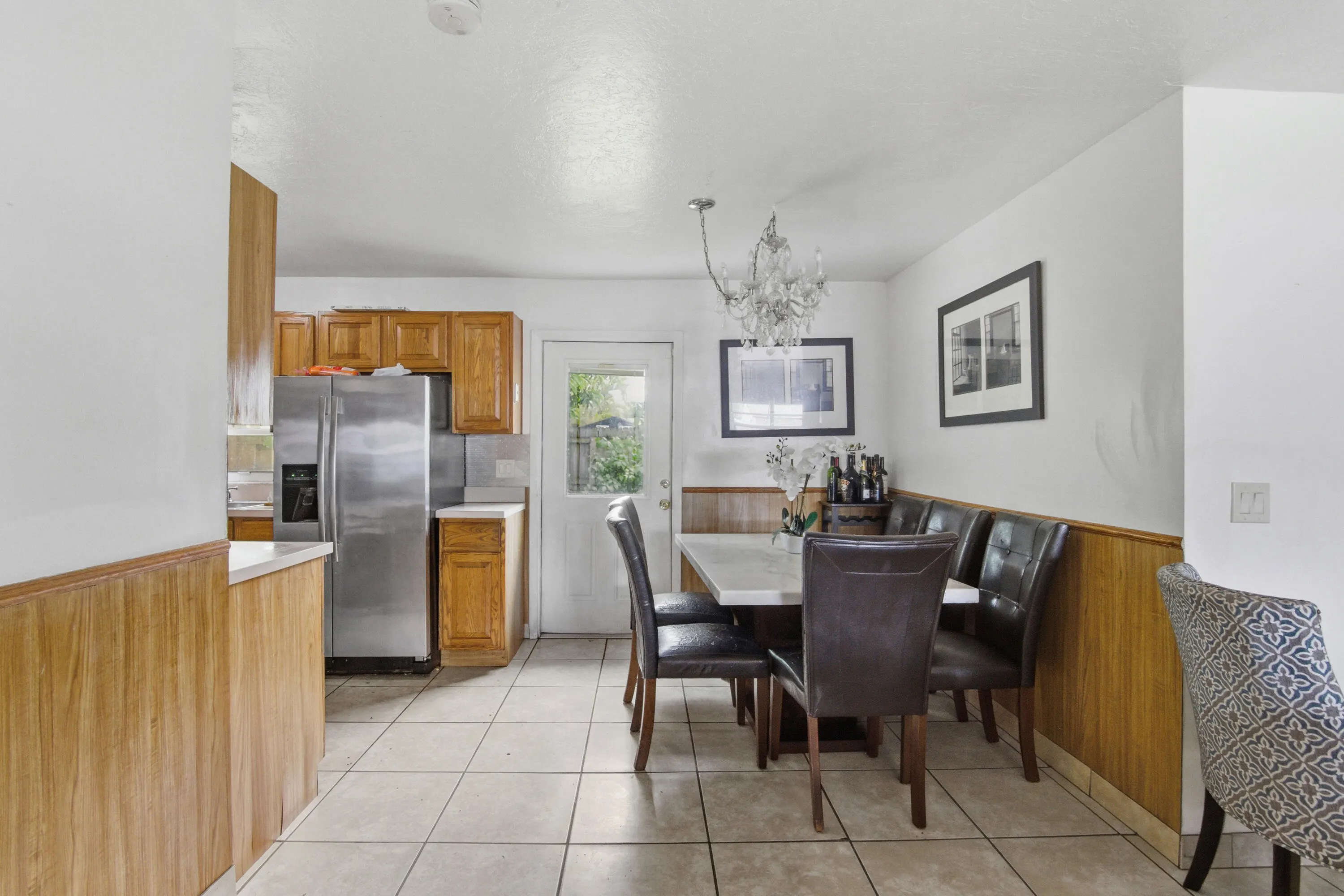 8230 SW 4th Place