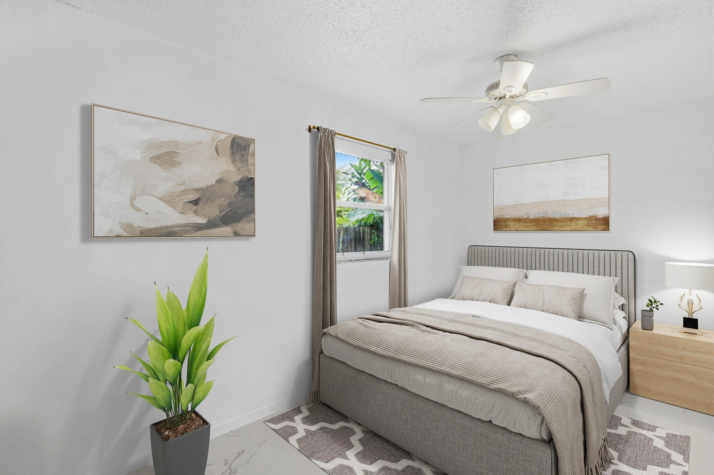 8230 SW 4th Place