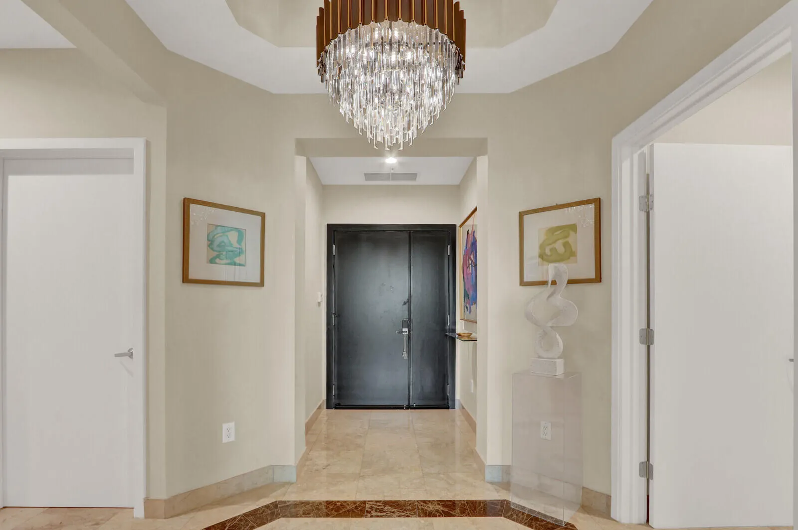 3610 Gardens Parkway #202a