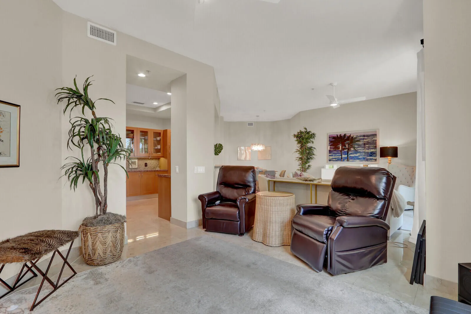 3610 Gardens Parkway #202a