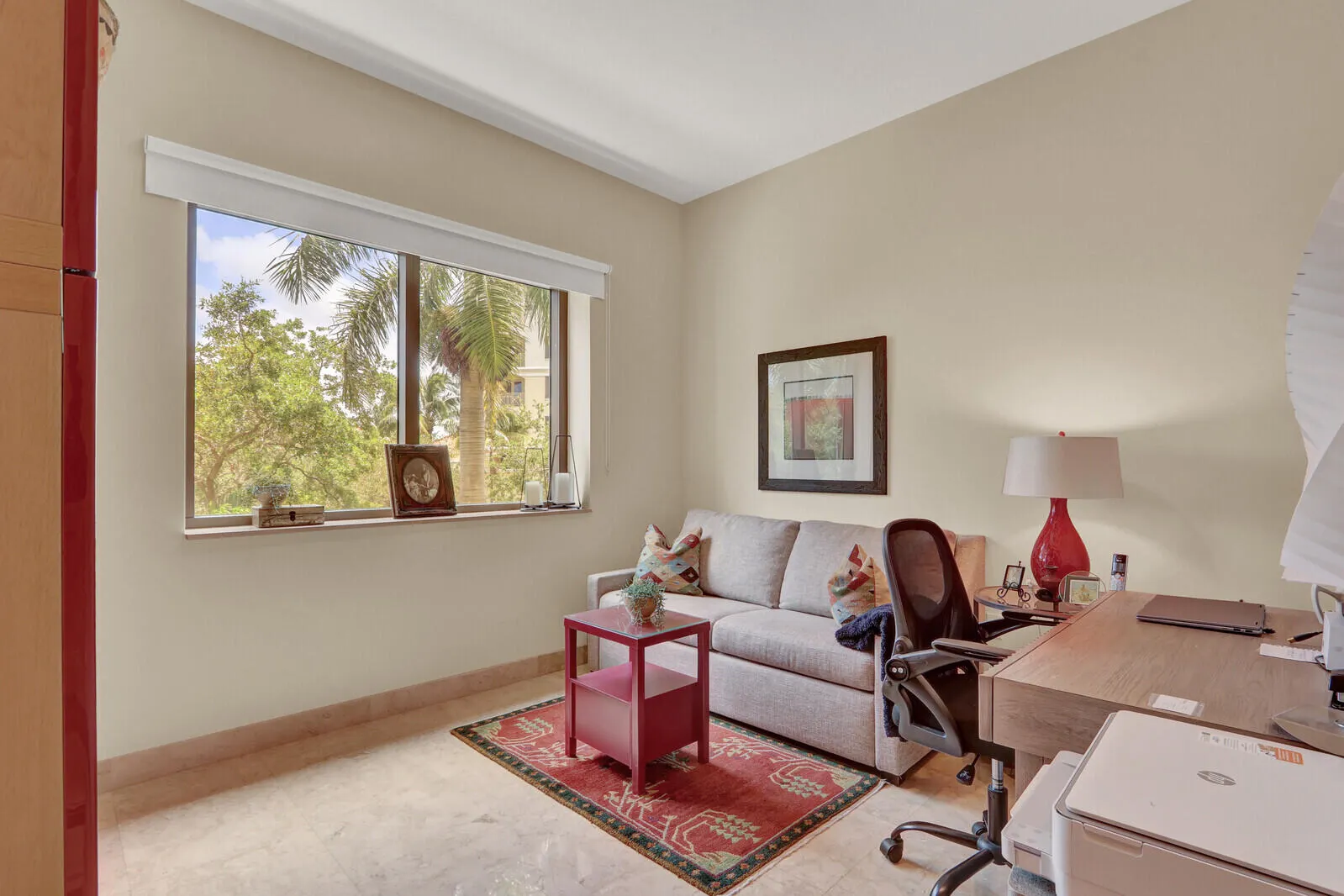 3610 Gardens Parkway #202a