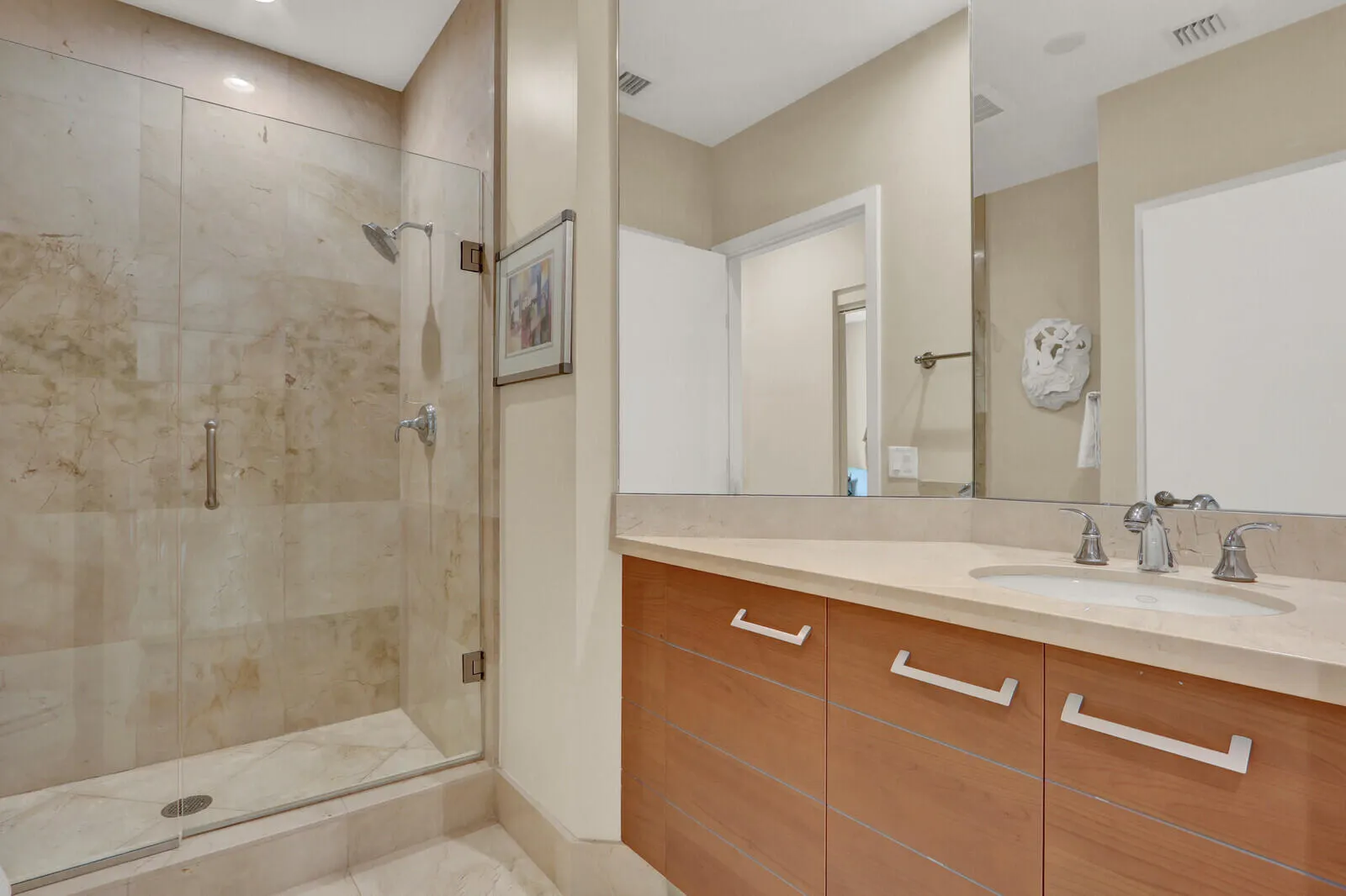 3610 Gardens Parkway #202a