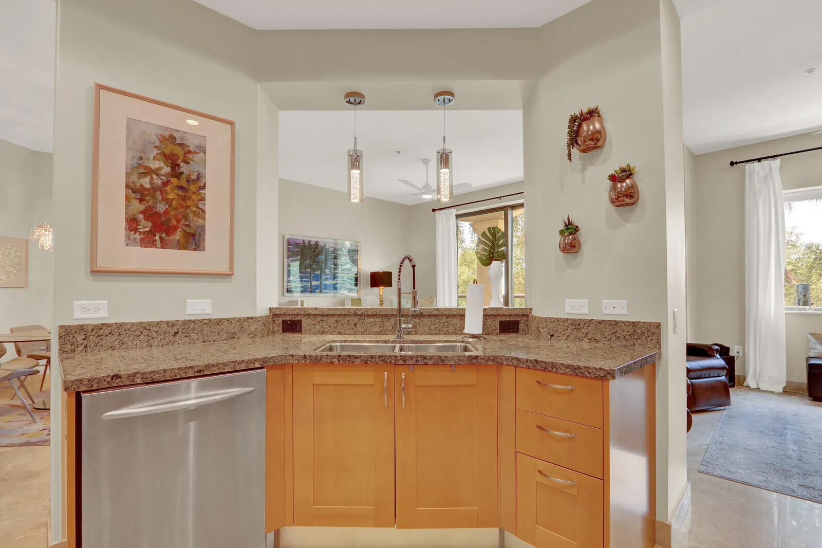 3610 Gardens Parkway #202a