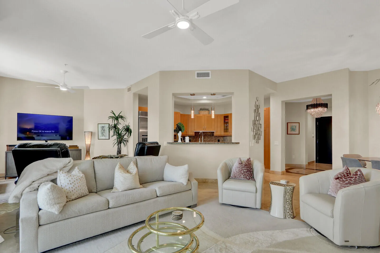 3610 Gardens Parkway #202a