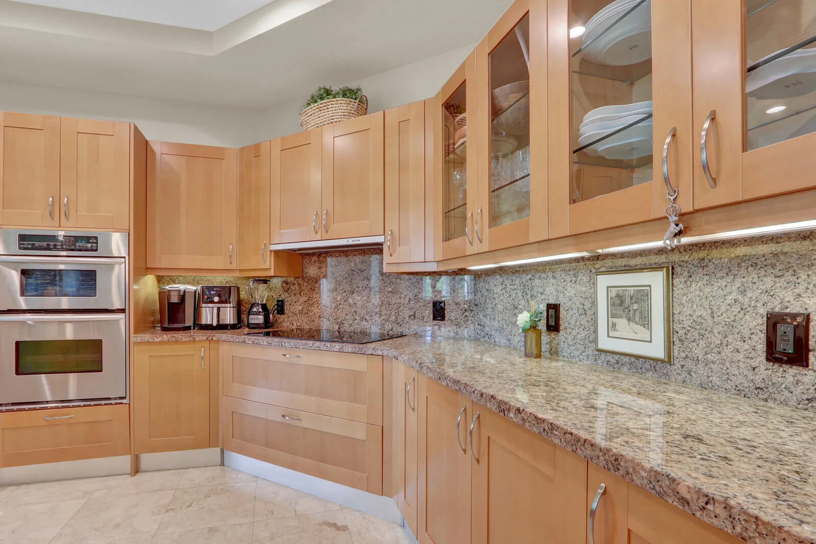 3610 Gardens Parkway #202a