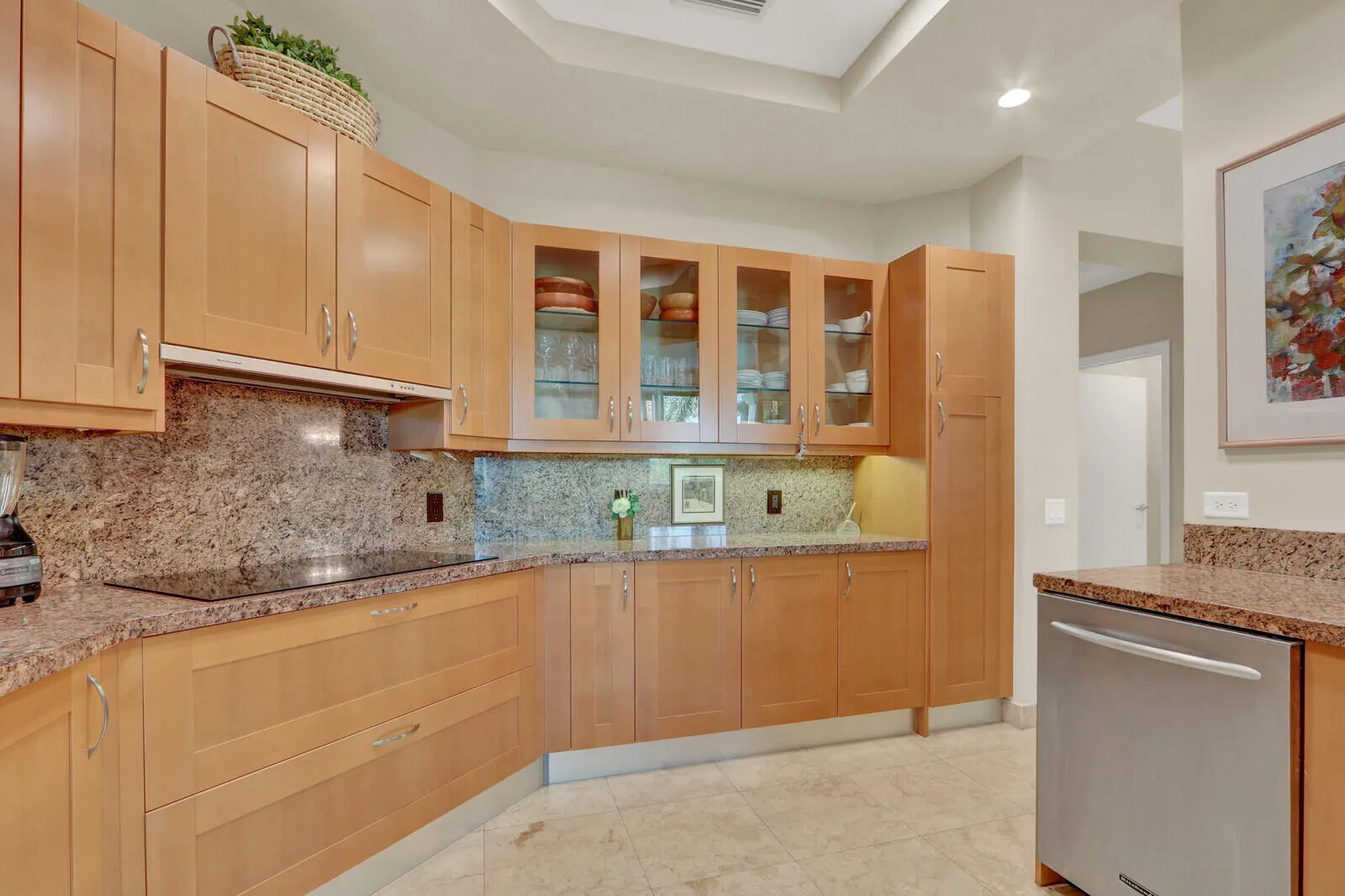 3610 Gardens Parkway #202a